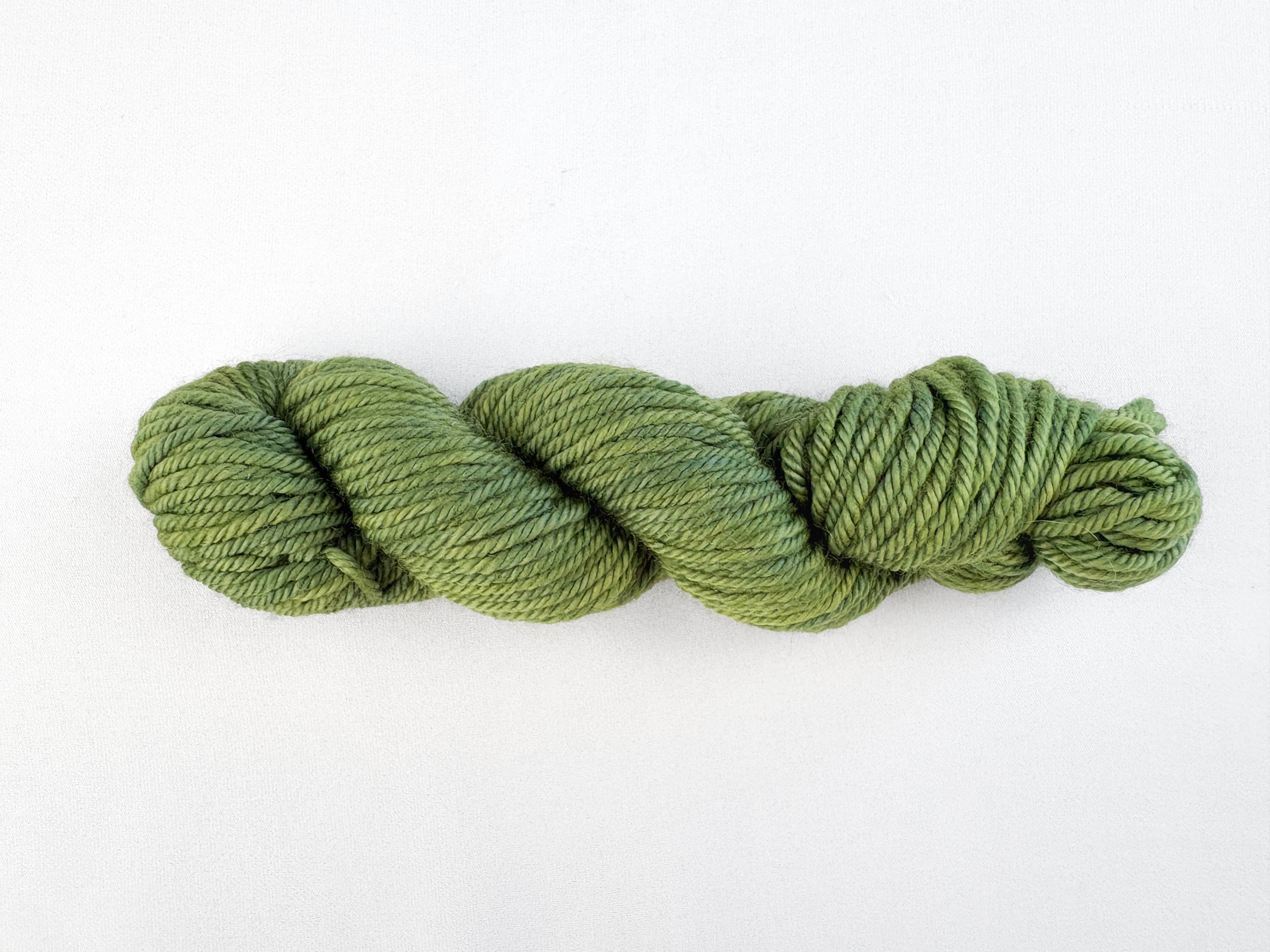 green long rectangle.jpg