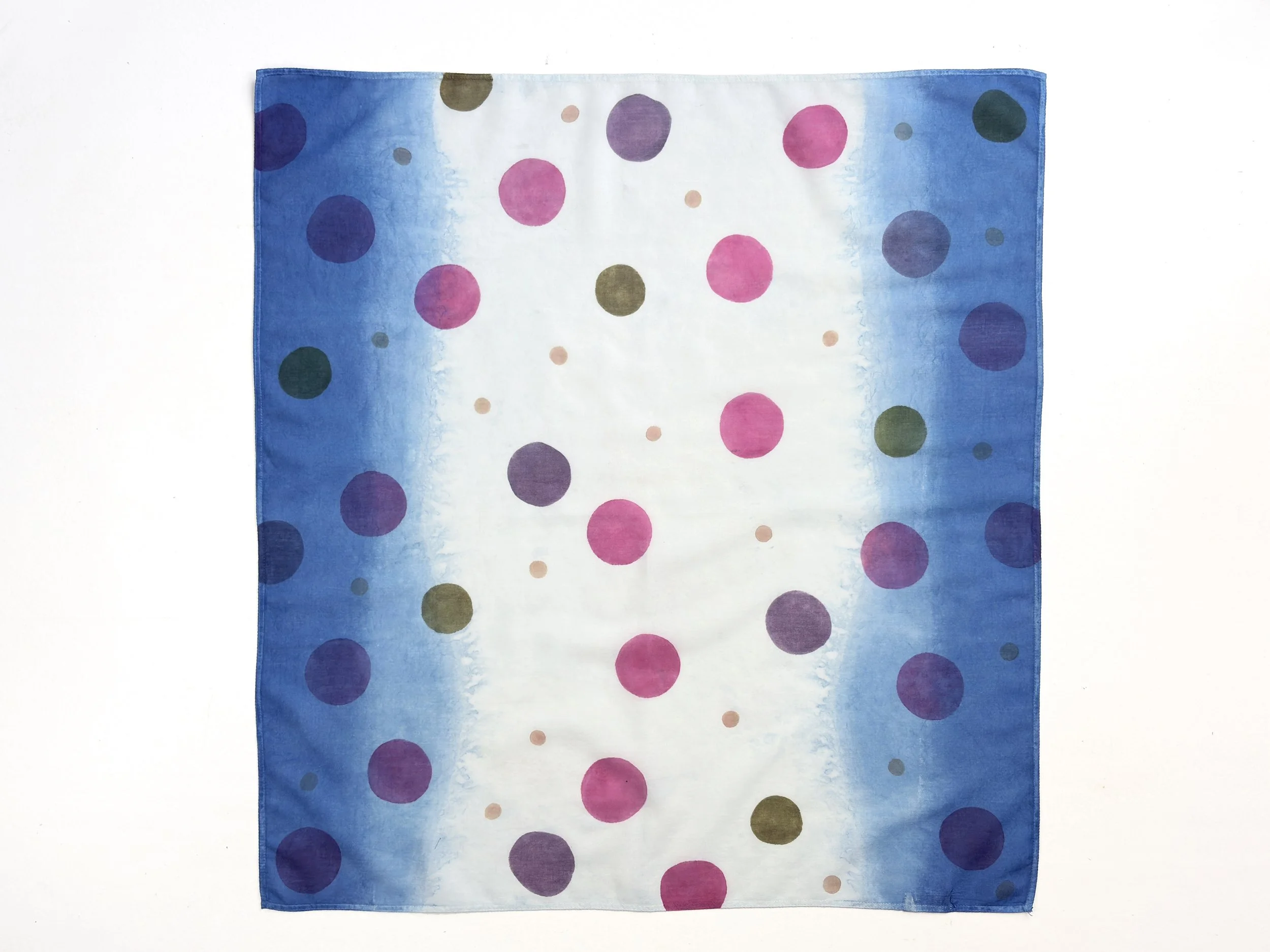 pink indigo dots rectangle.jpg