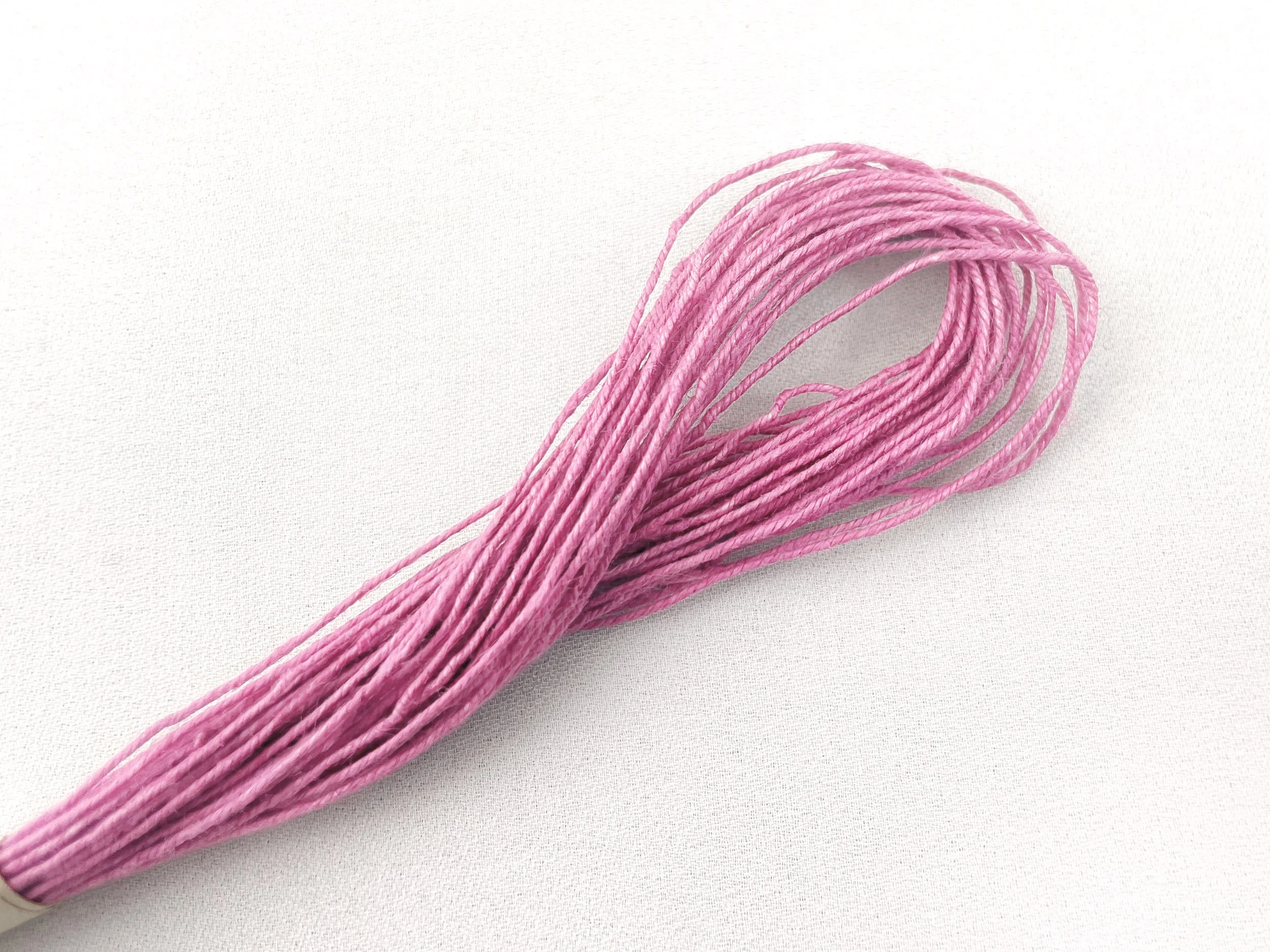 bubblegum pink end.jpg