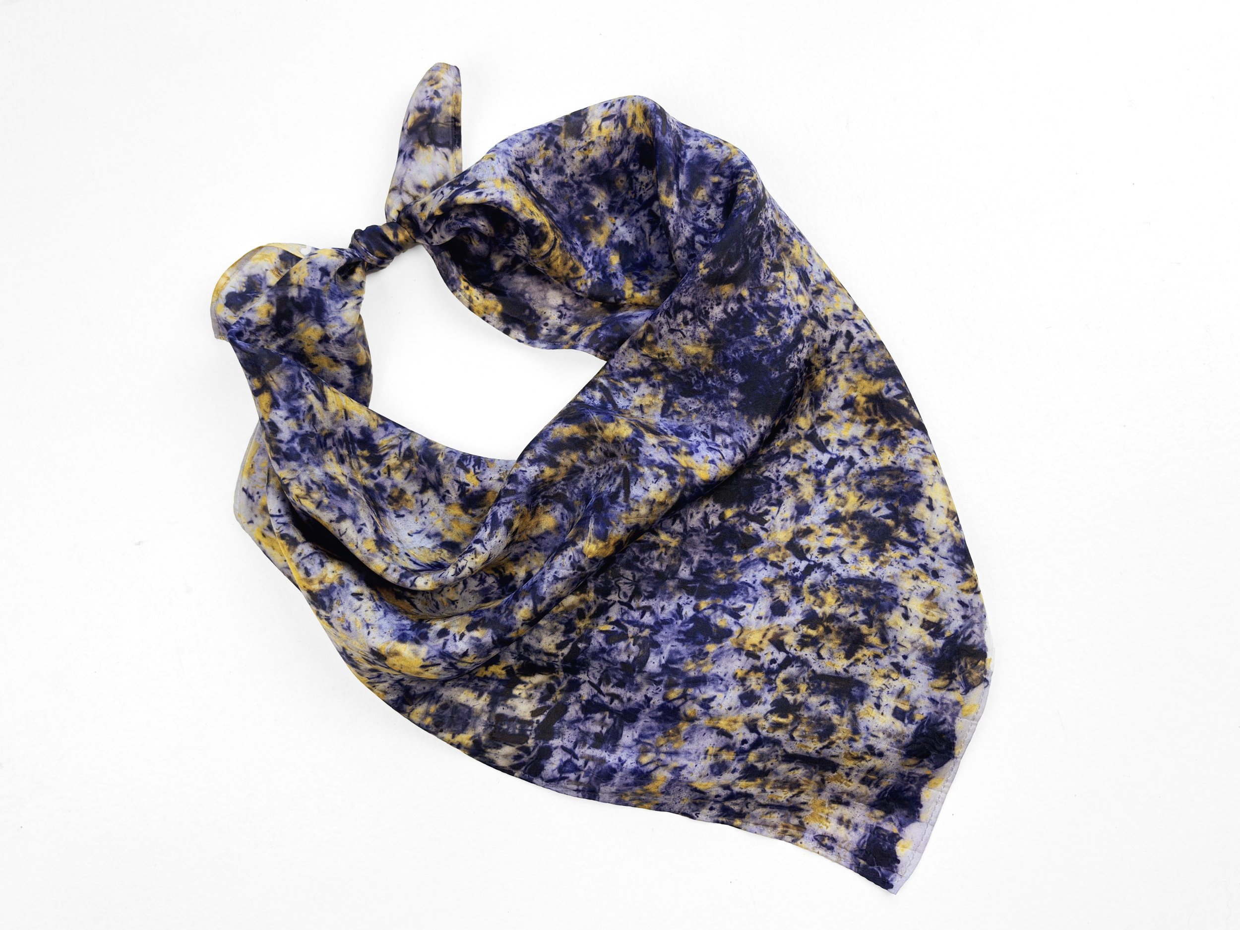 purple marigold tied rectangle.jpg