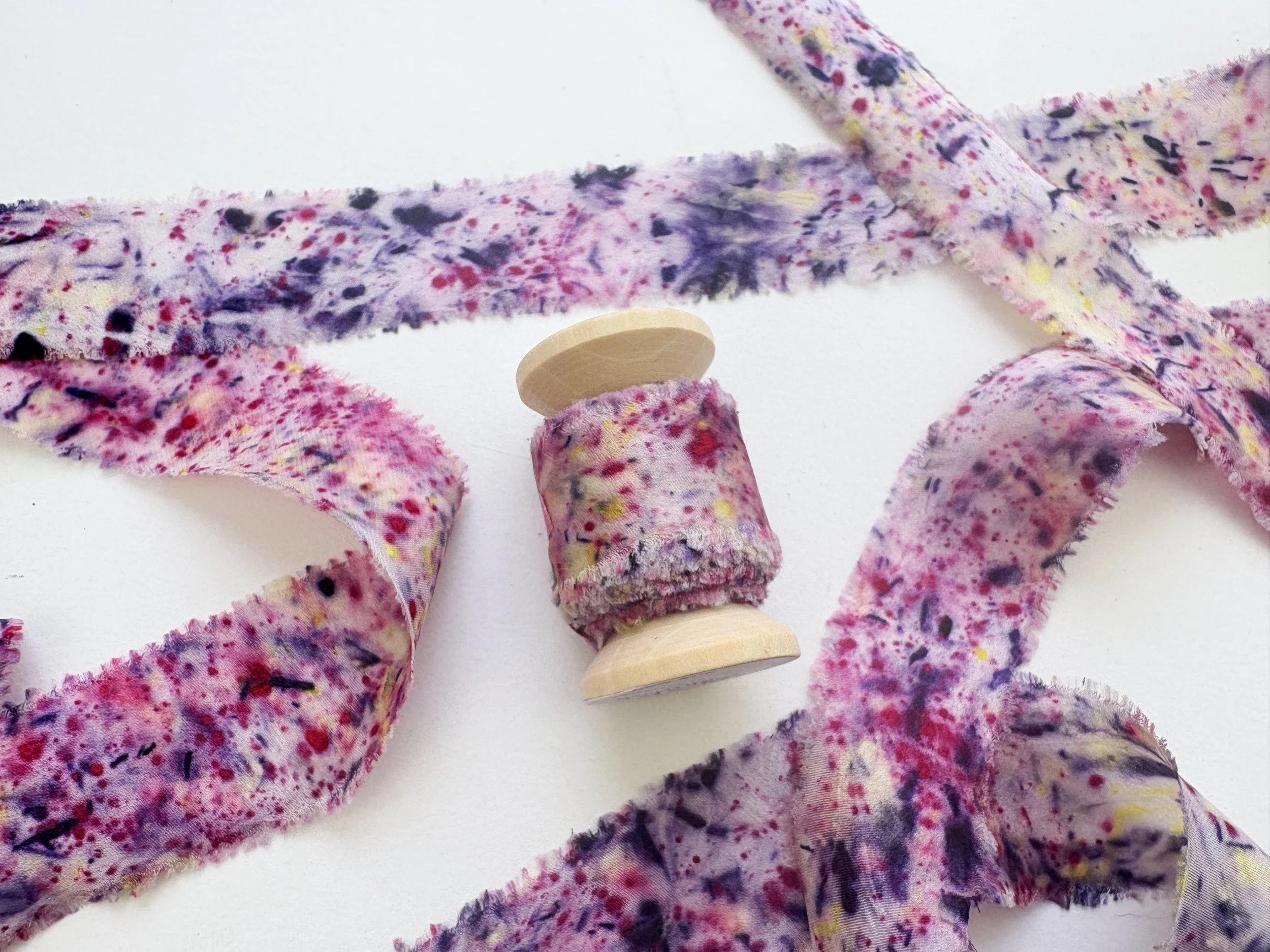 pink multi rectangle.jpg