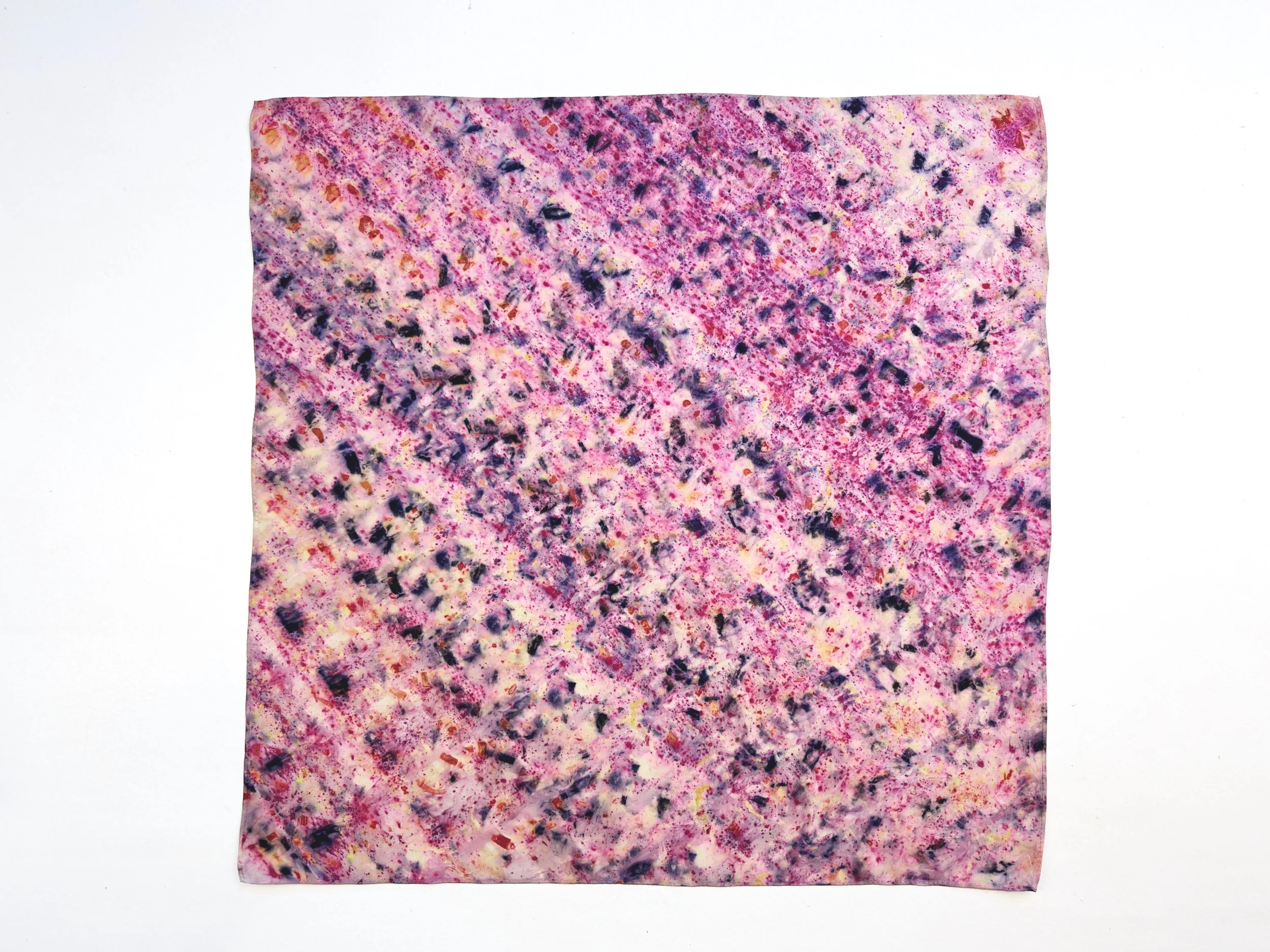 pink diagonal speckles rectang;e.jpg