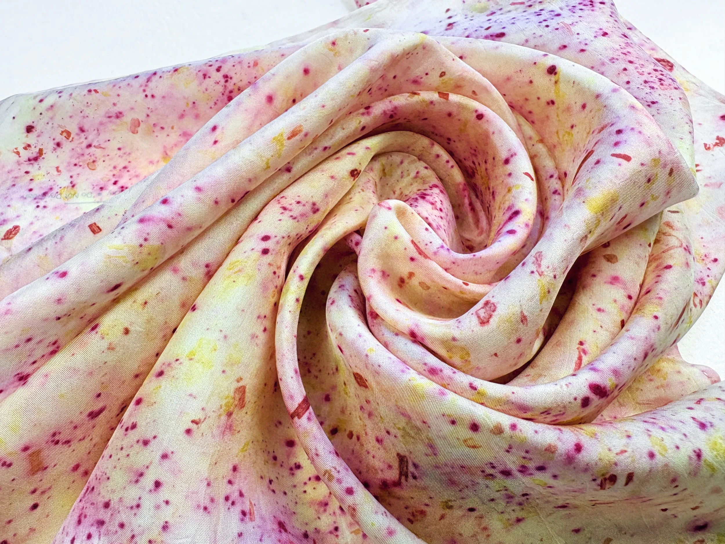 raspberry yellow swirl detail rectangle.jpg