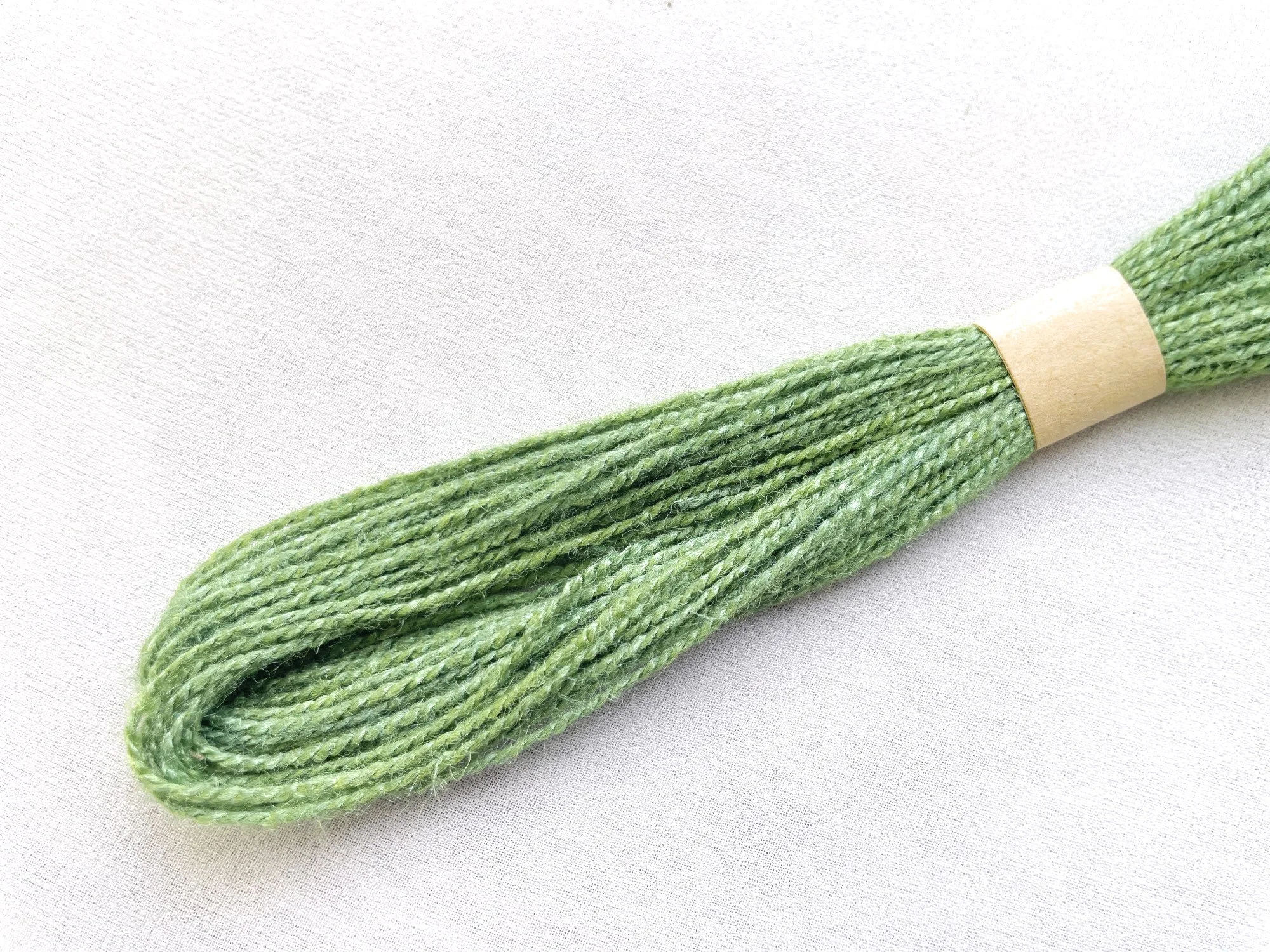 indigo weld bright green end rectangle.jpg