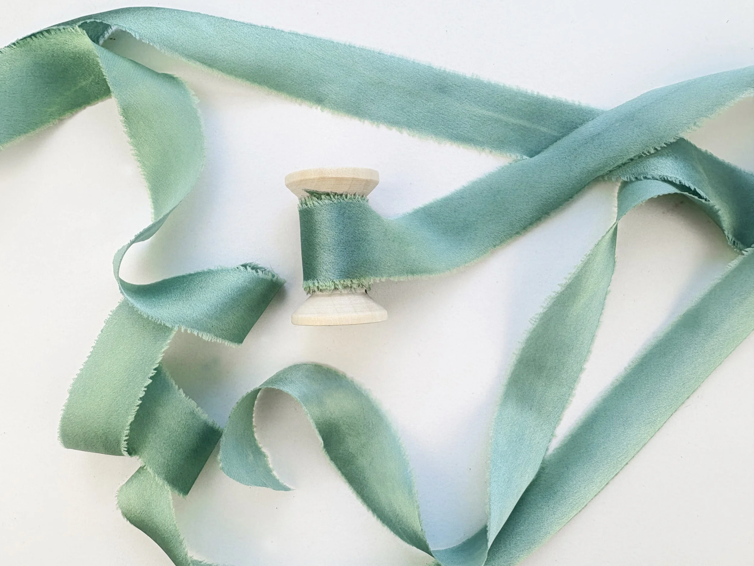 mint green rectangle.jpg