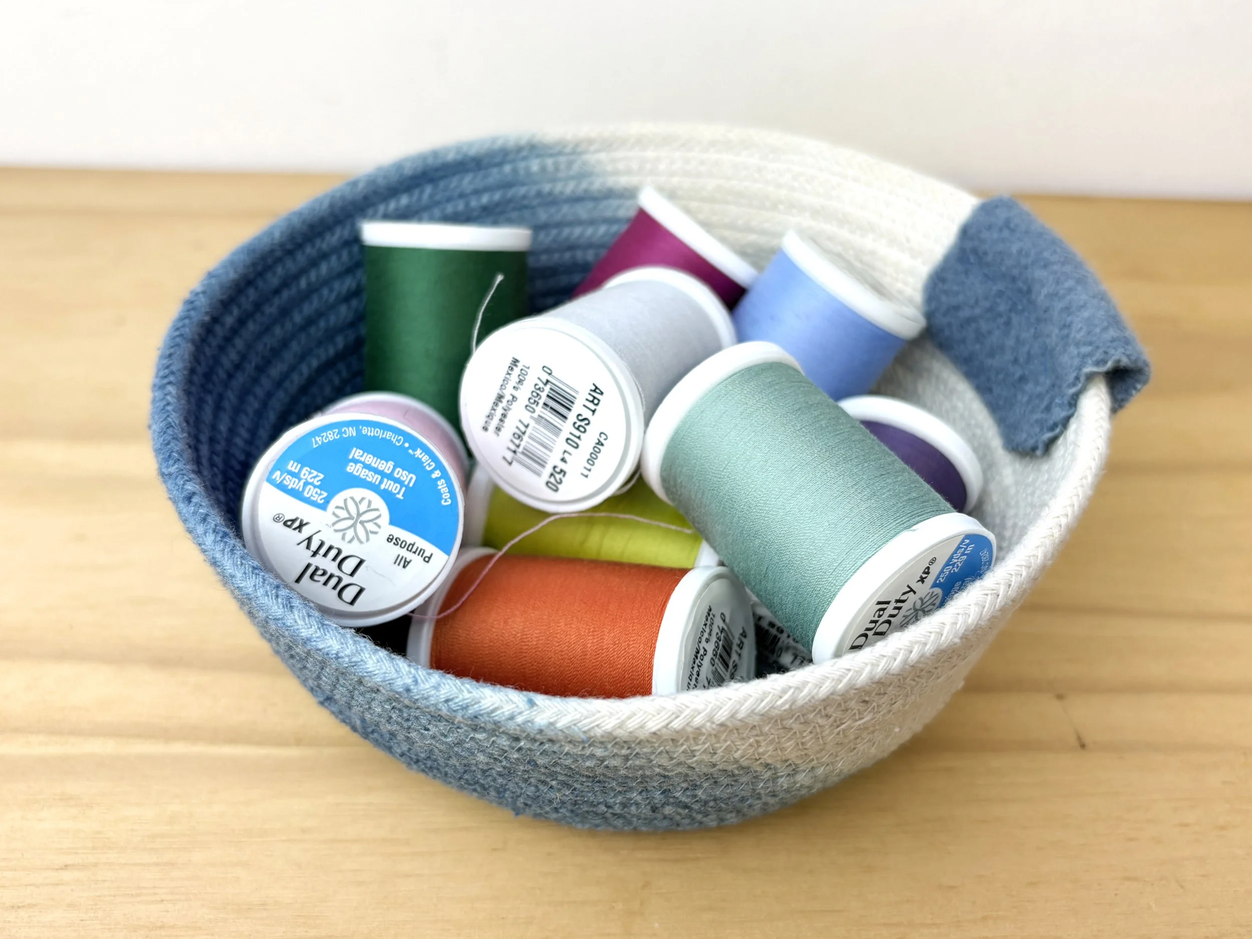 crescent dyed thread rectangle.jpg