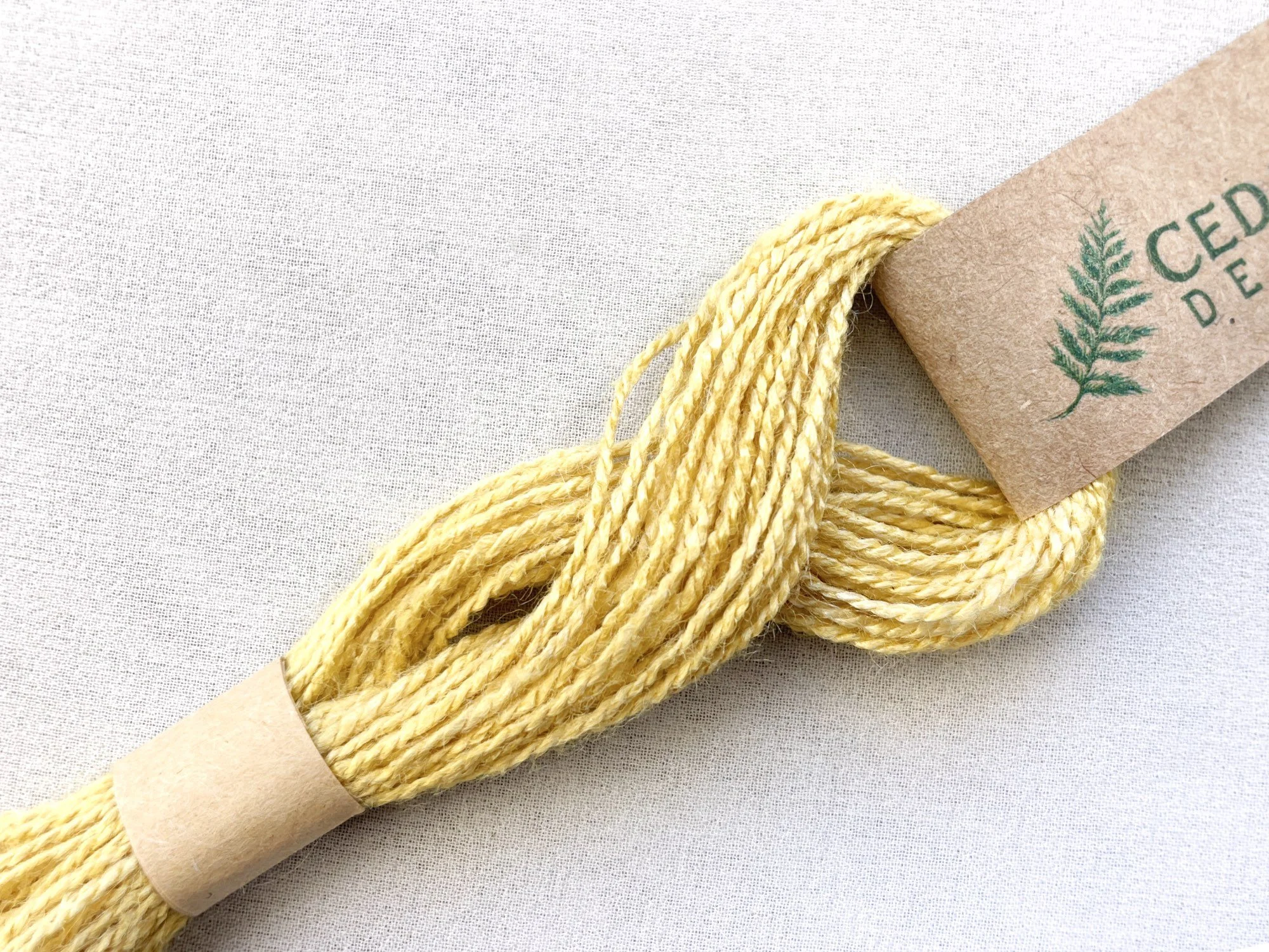 chamomile floss rectangle.jpg