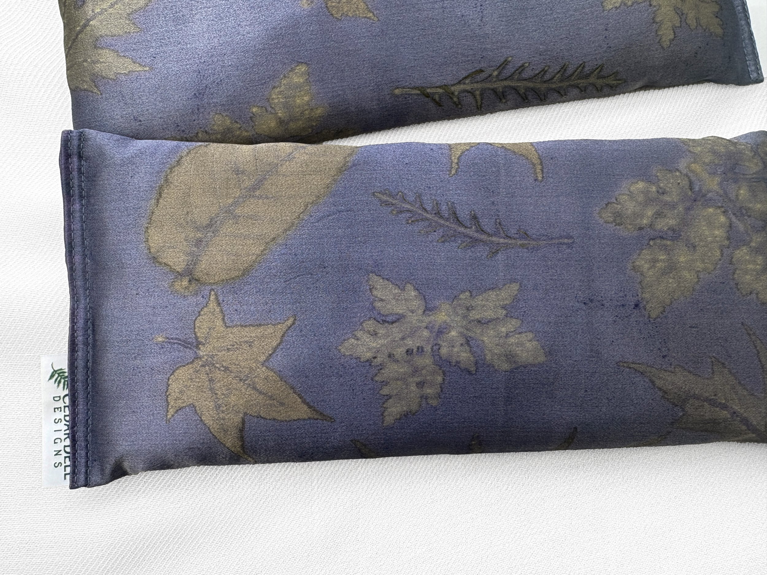 purple detail3 rectangle.jpg