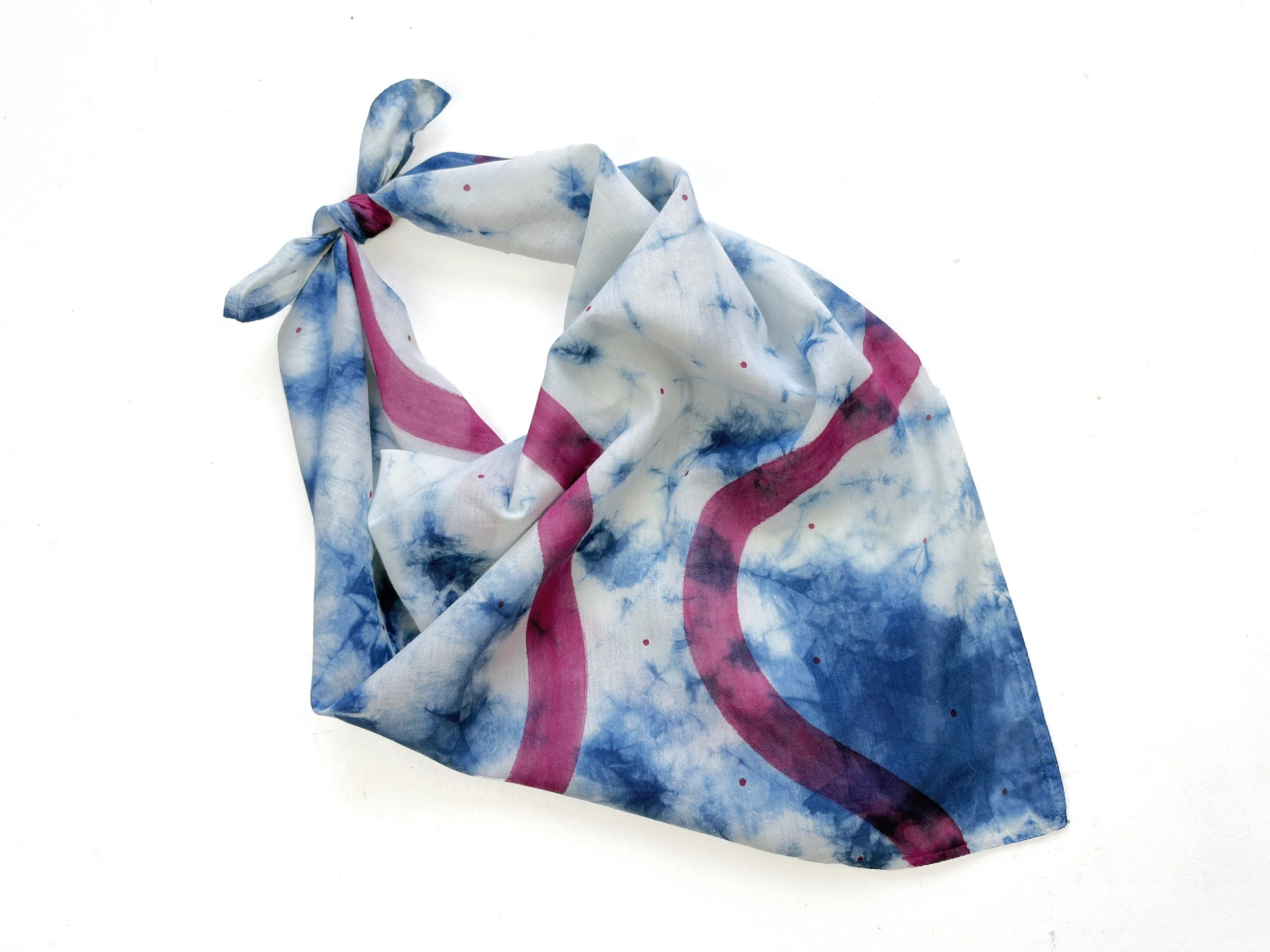 pink stripe indigo tied rectangle.jpg