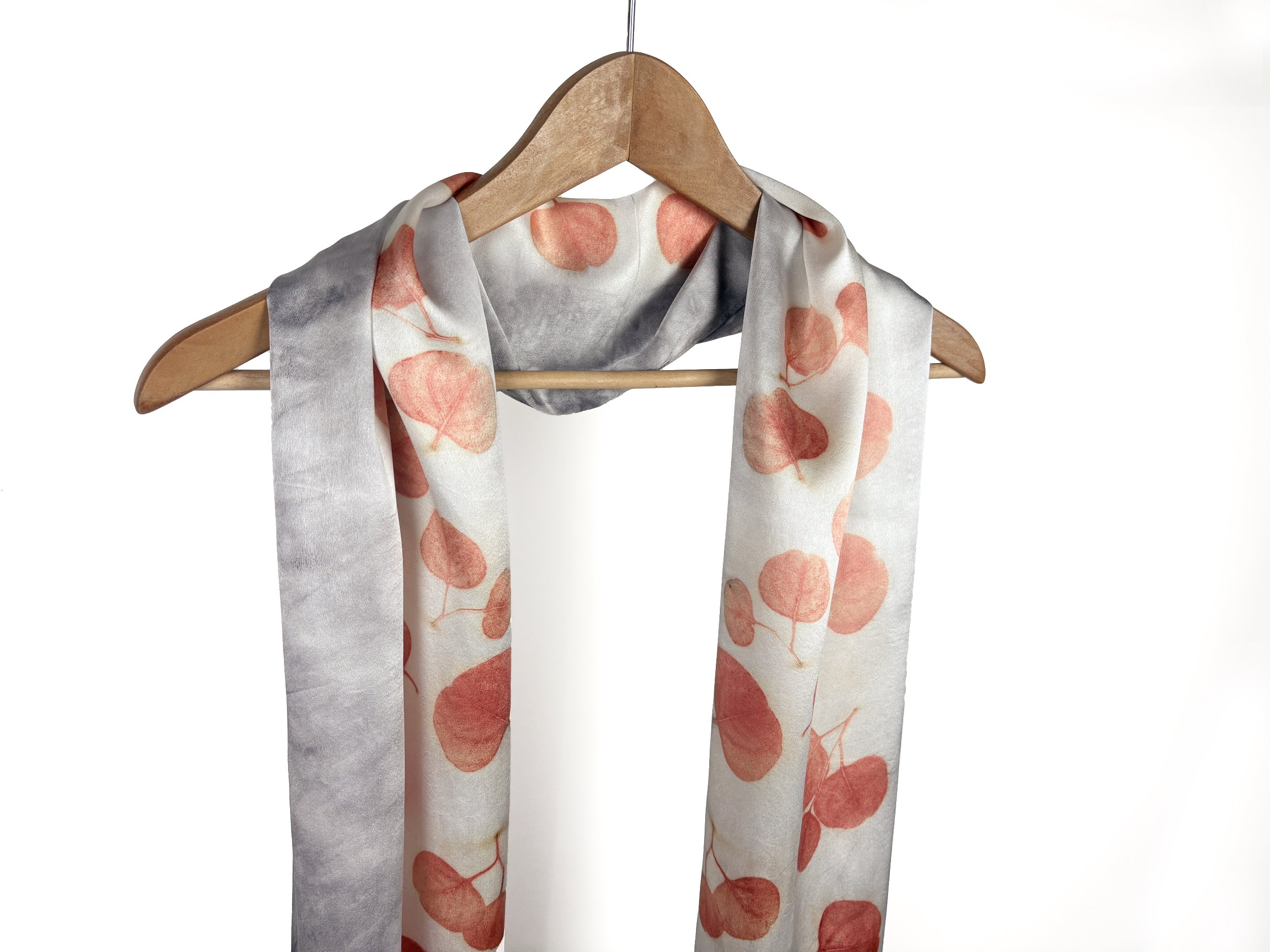 675 red euc dk edge long rectangle.jpg