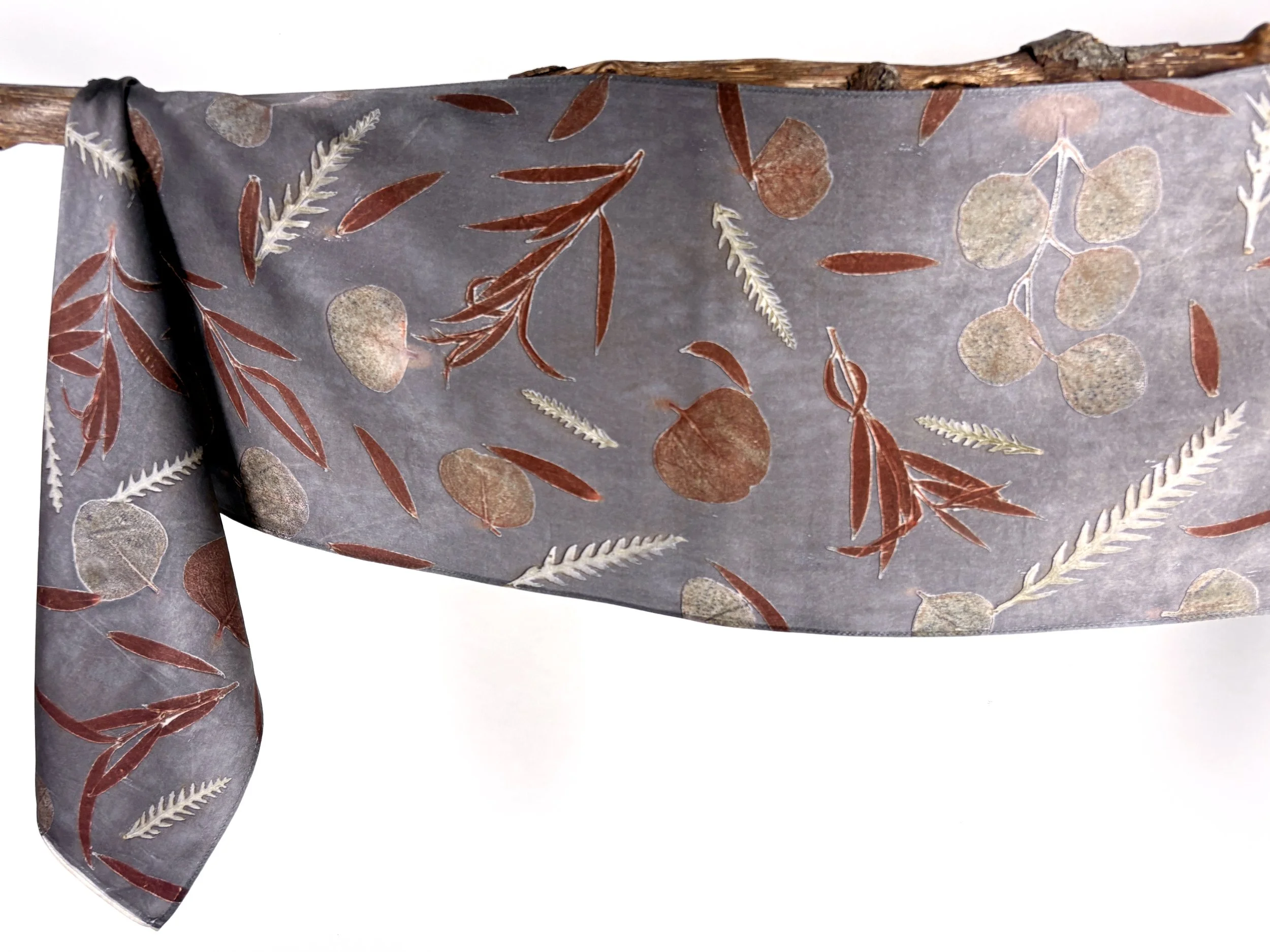 698 tannin euc drape detail rectangle.jpg