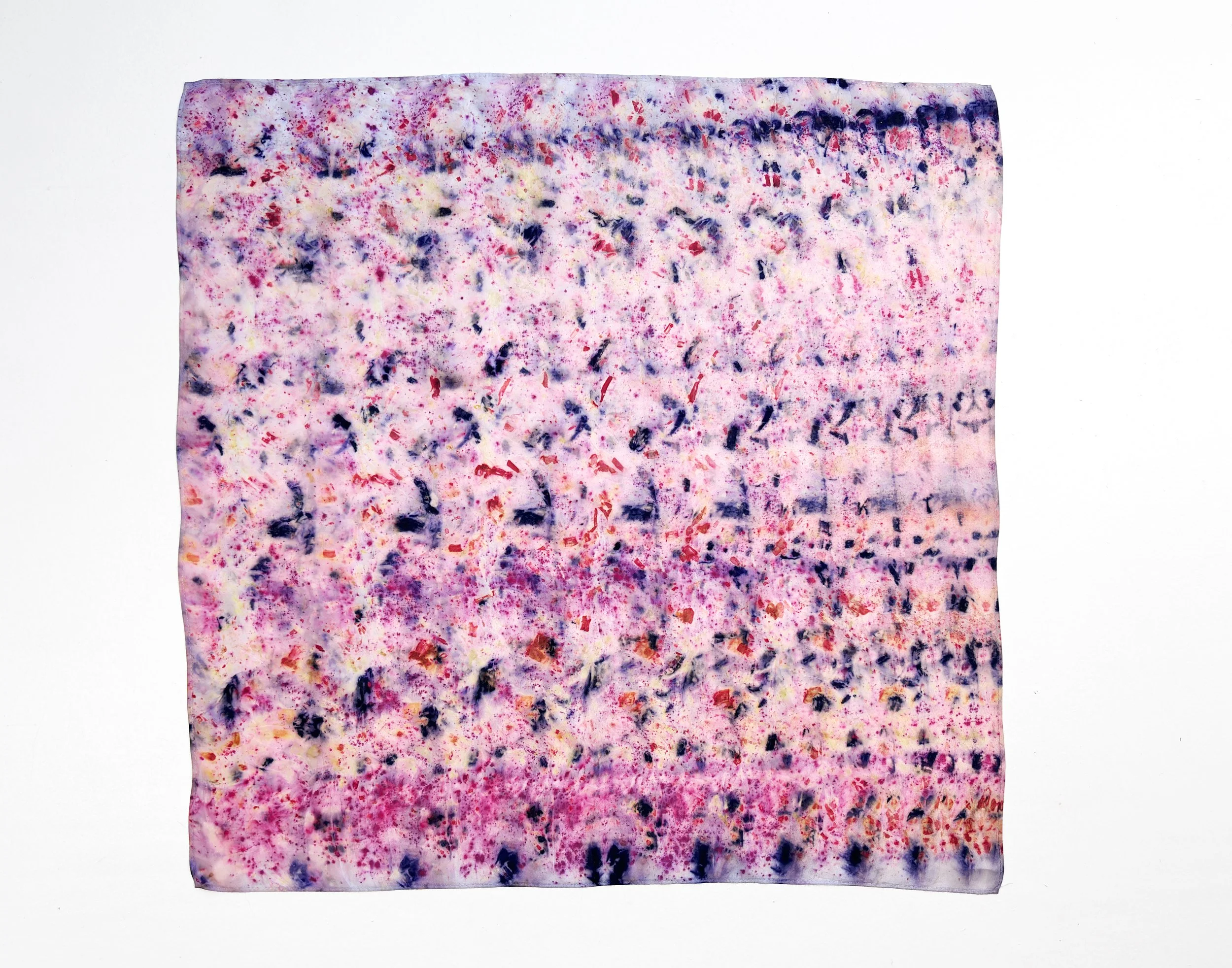 pink purple speckles rectangle.jpg