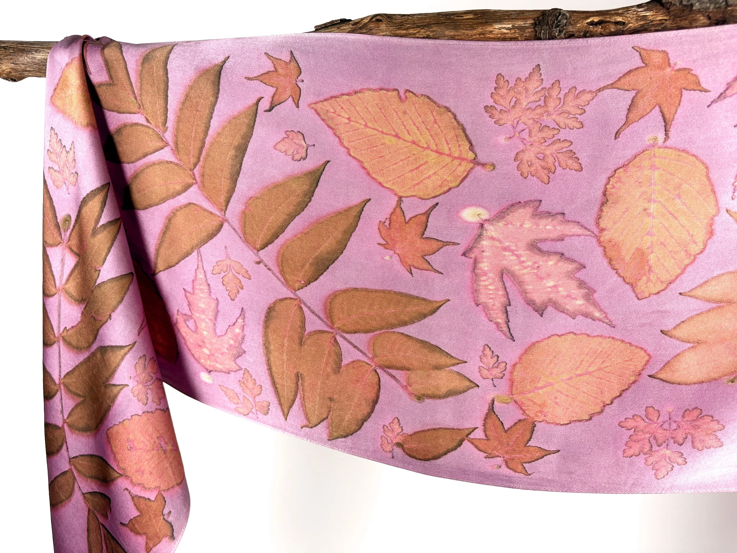 657 pink walnut branches draped detail rectangle.jpg