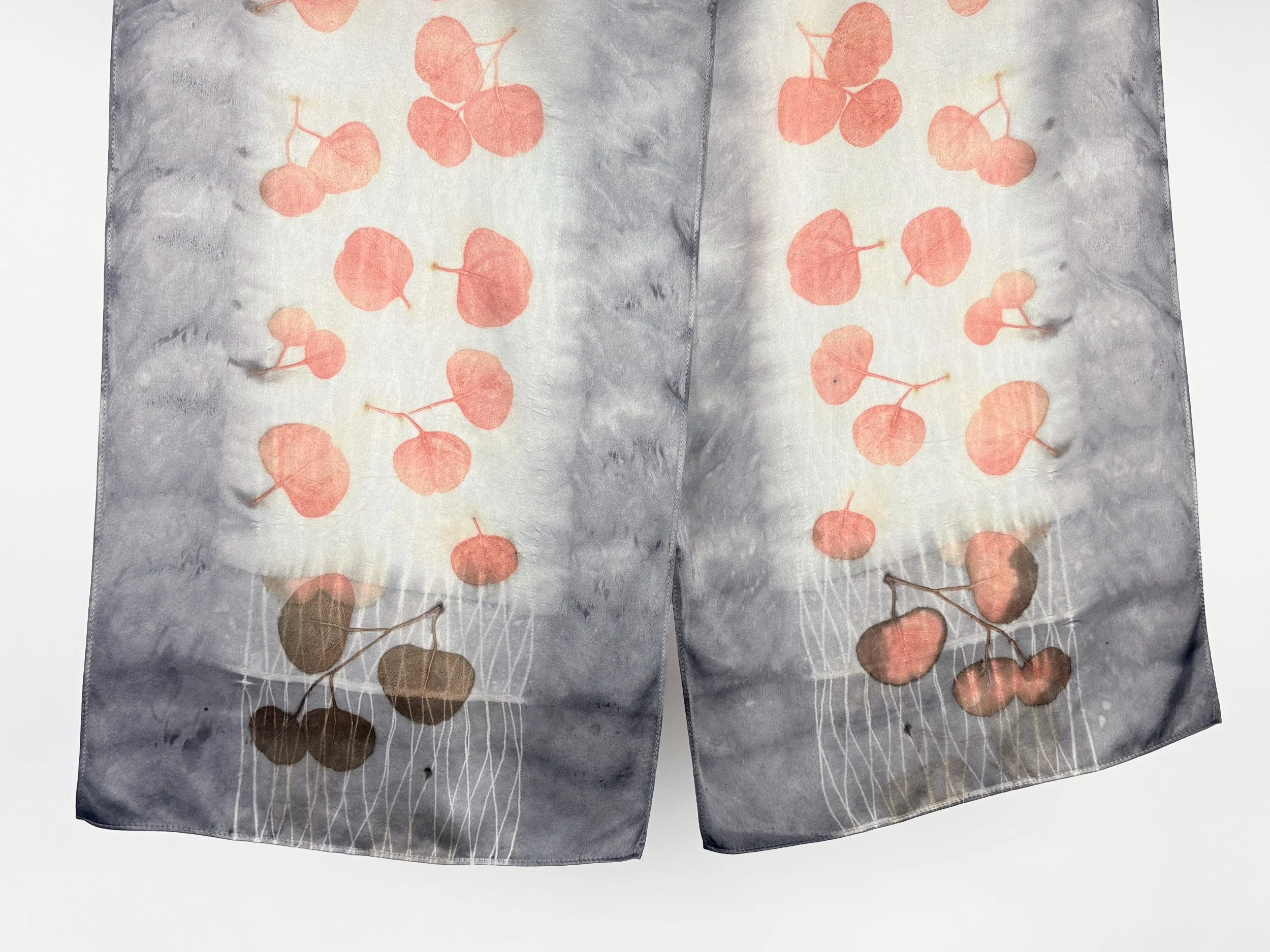 675 red euc dk edge ends rectangle.jpg