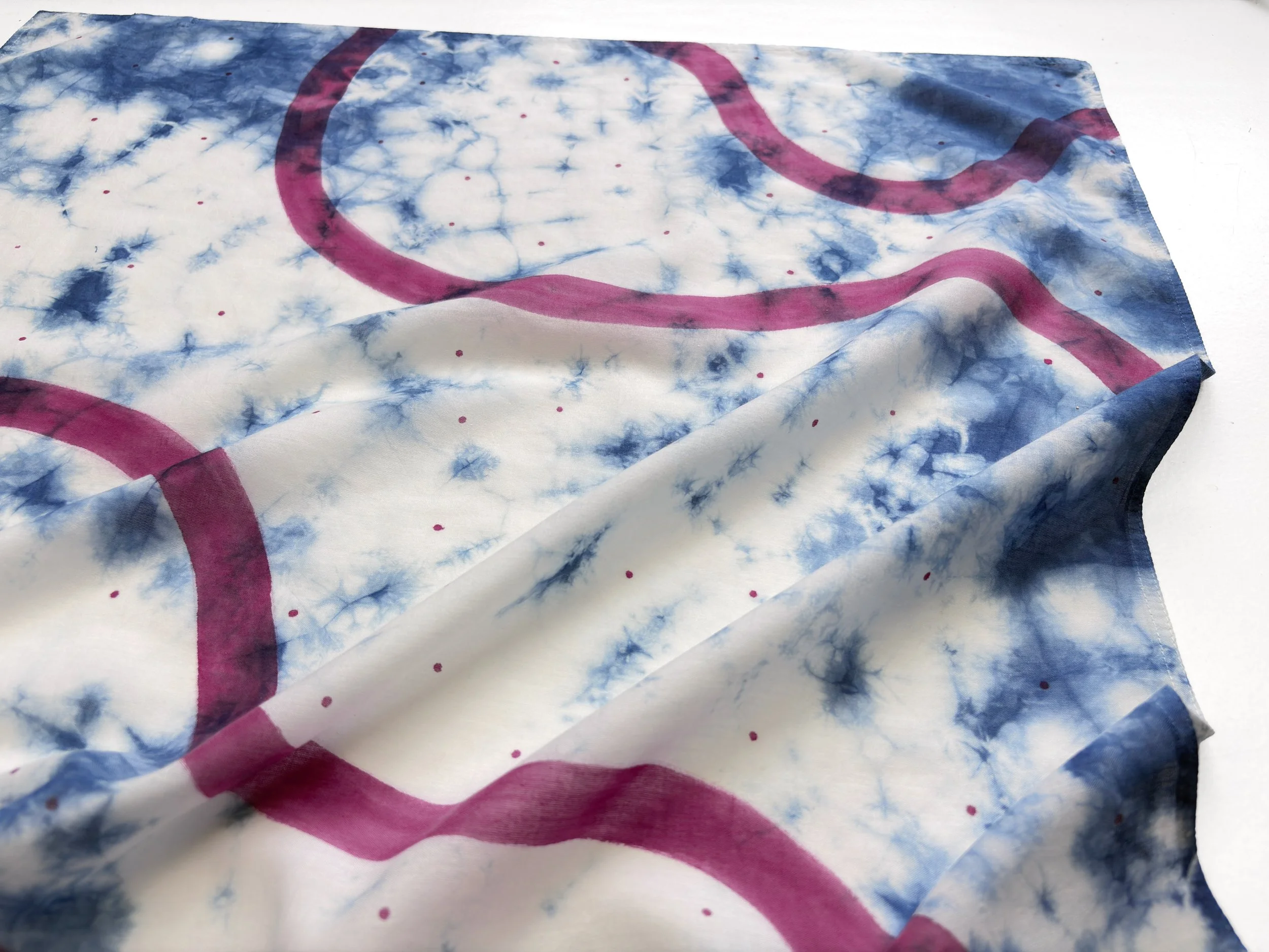 pink stripe indigo wrinkled rectangle.jpg