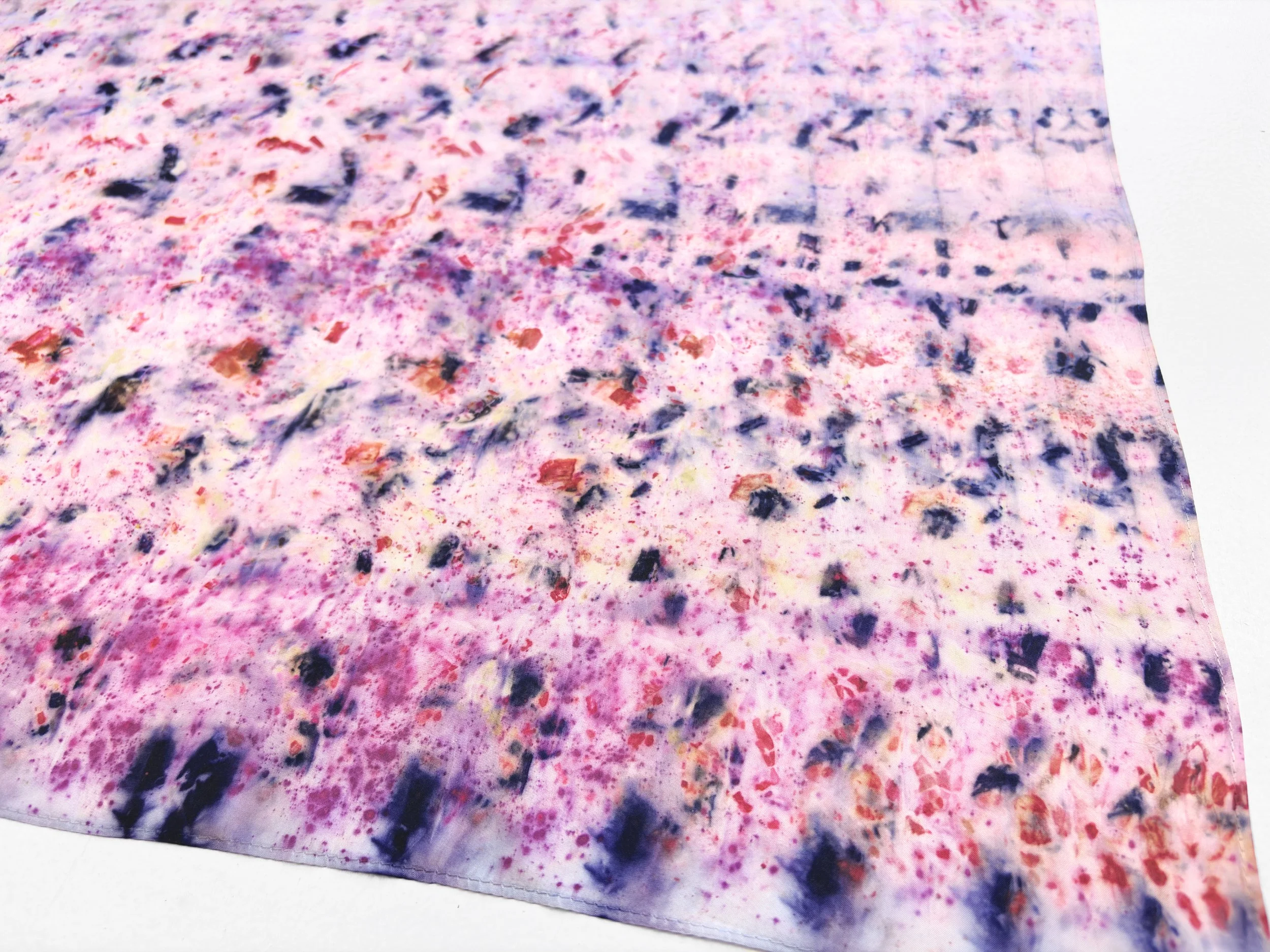 pink purple speckles angle rectangle.jpg