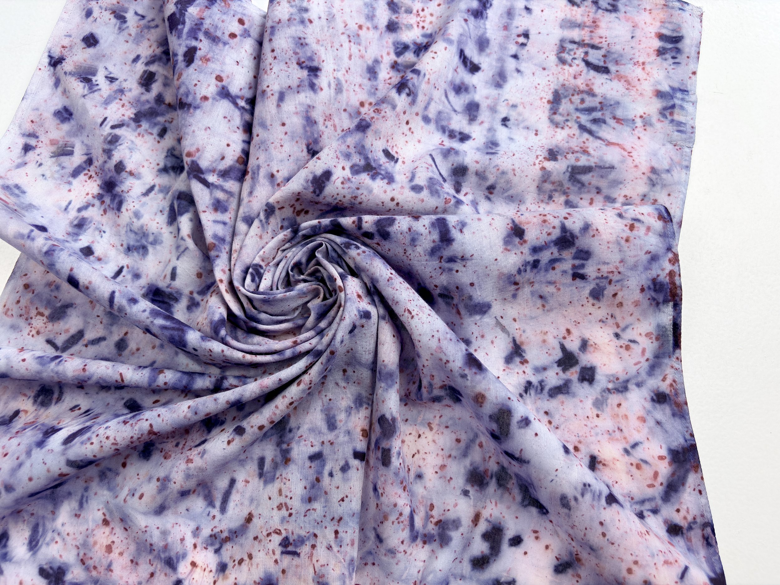 purple speckle swirl detail rectangle.jpg