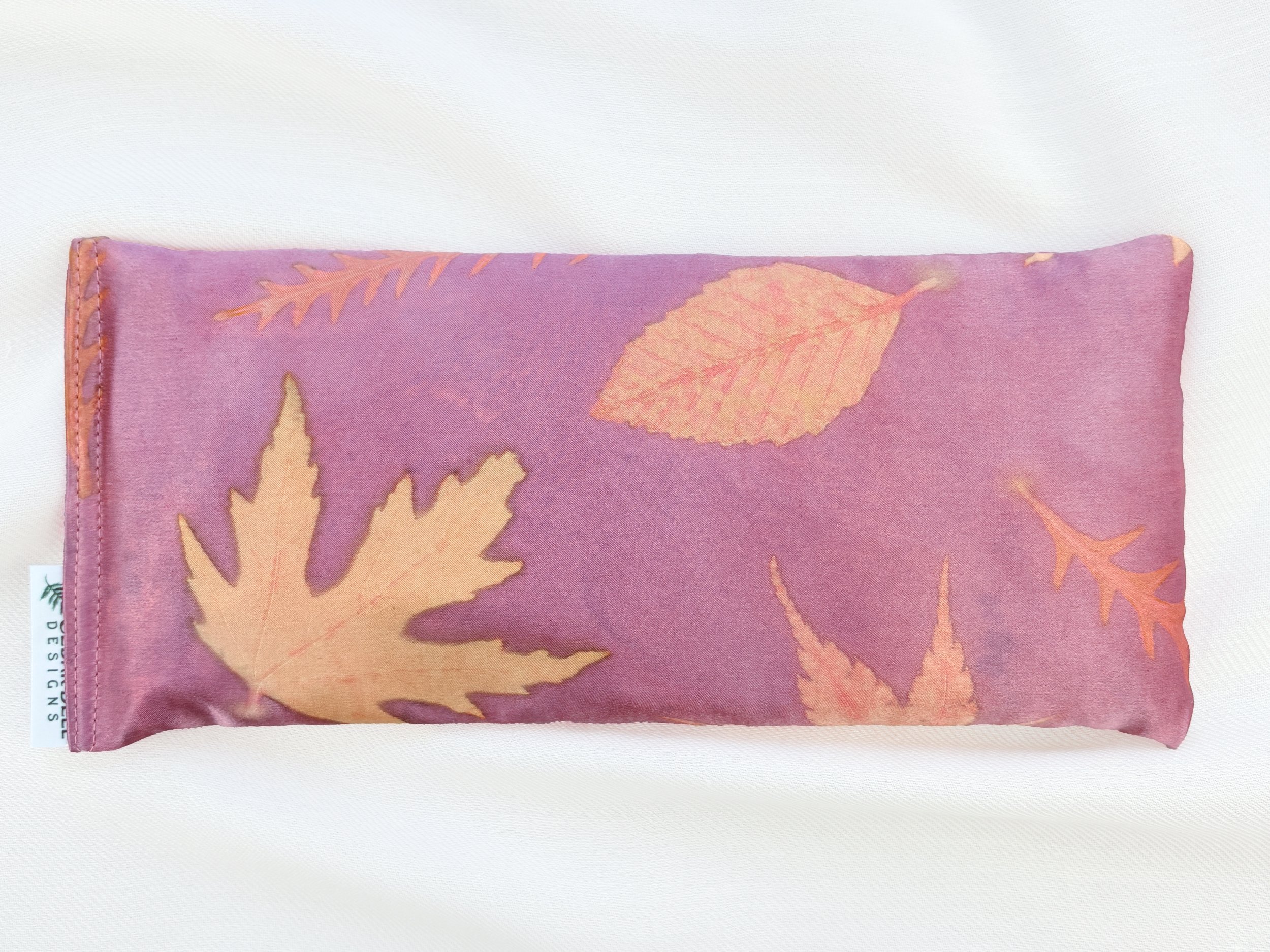 mauve yellow rectangle .jpg