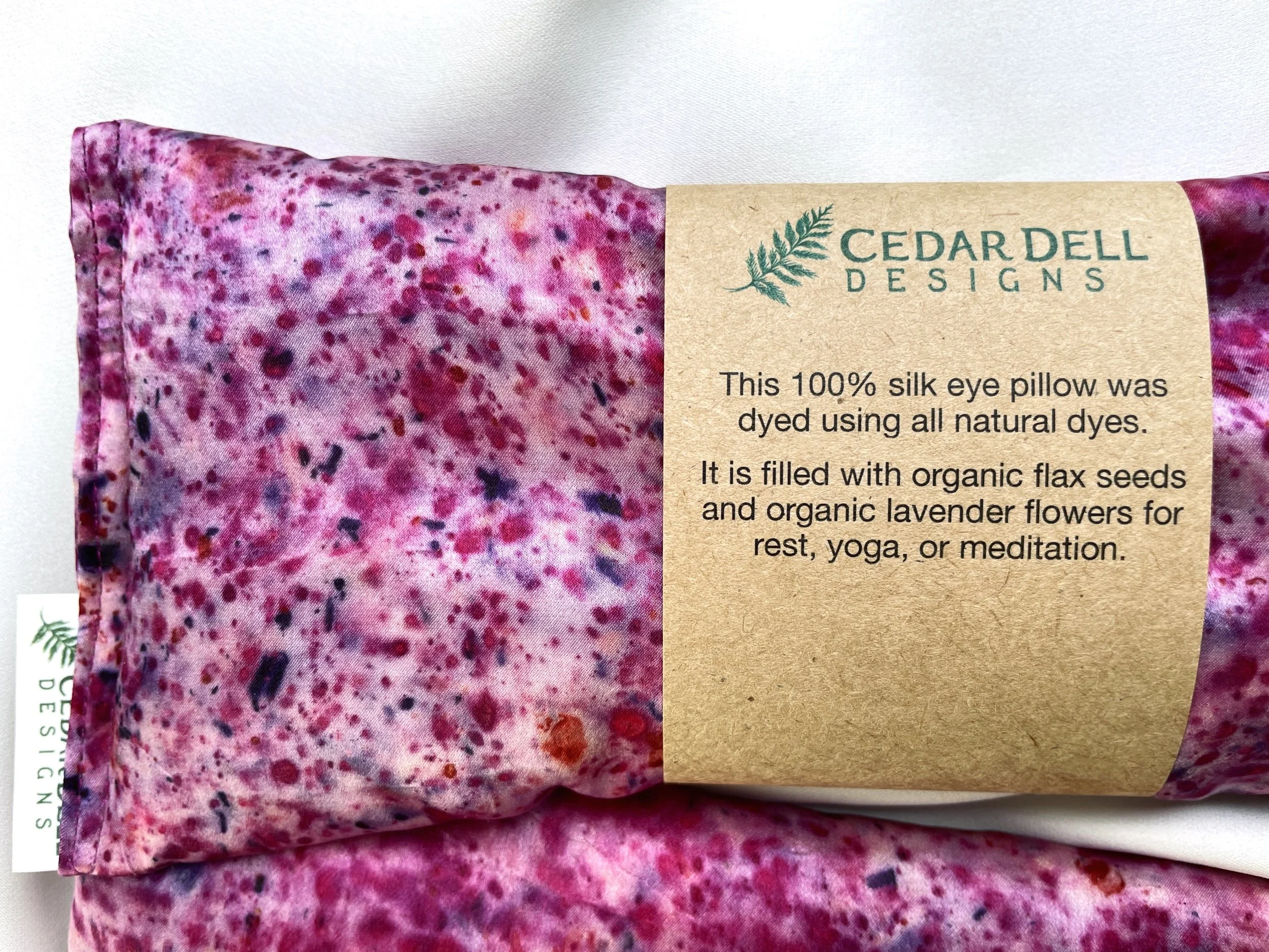fuchsia speckles october label.jpg