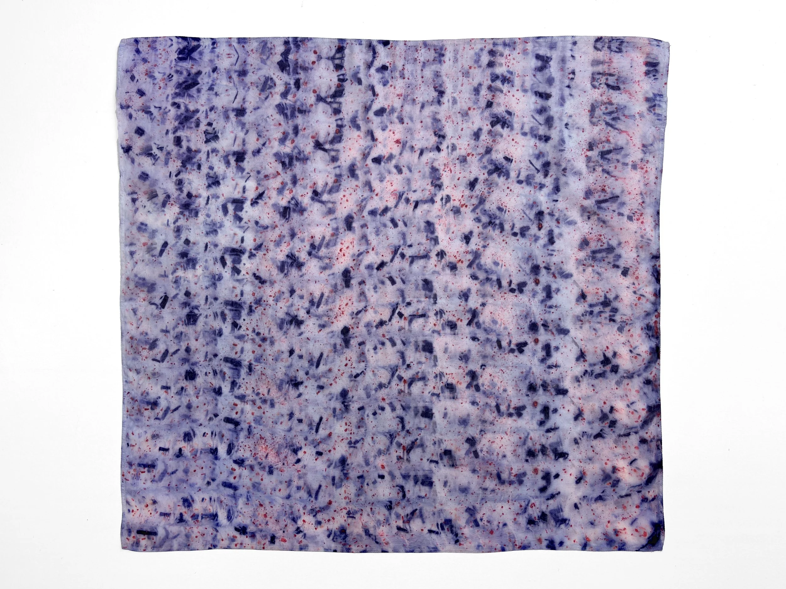 purple speckle rectangle.jpg
