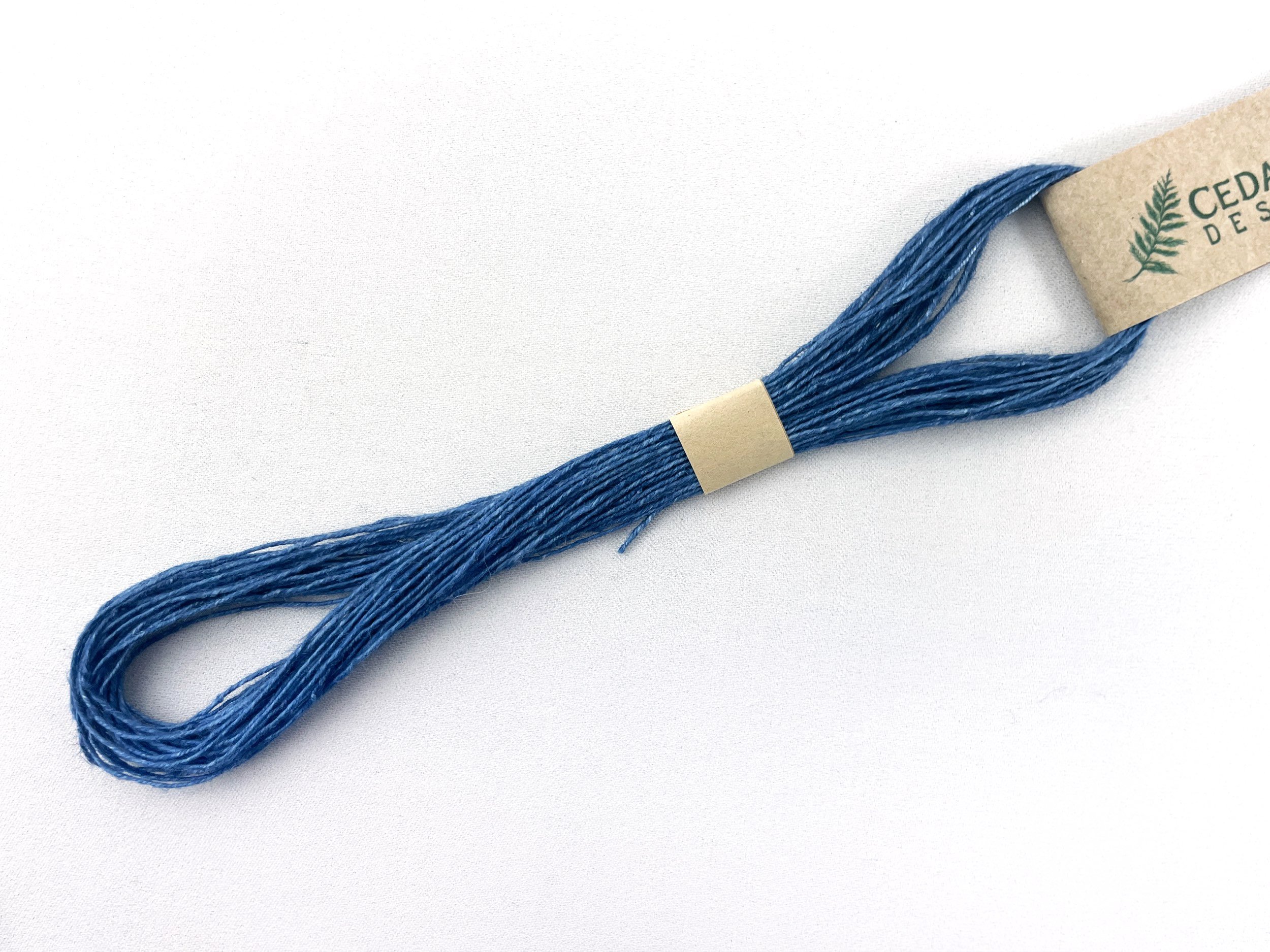 denim blue long.jpg