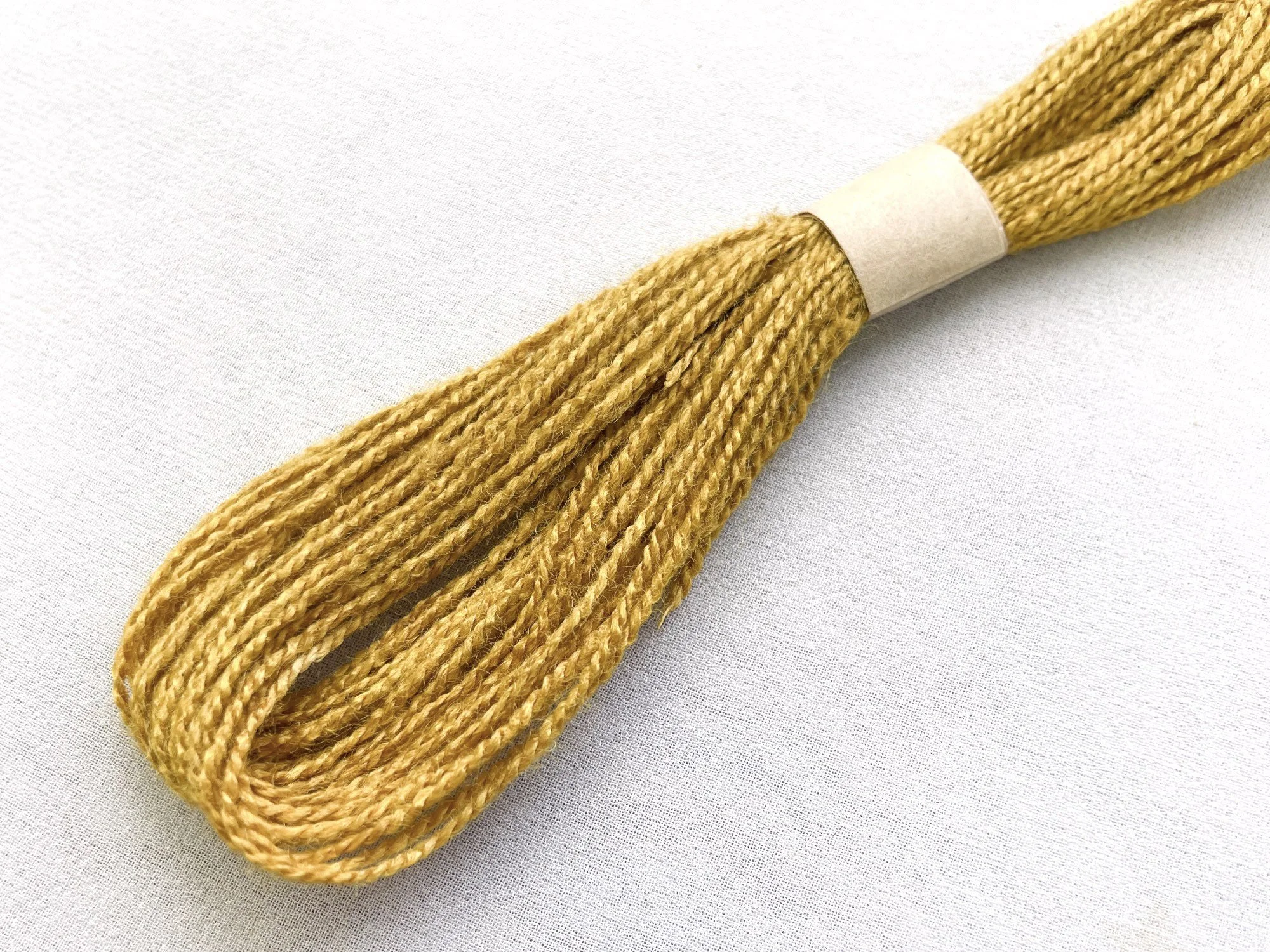 marigold end rectangle.jpg