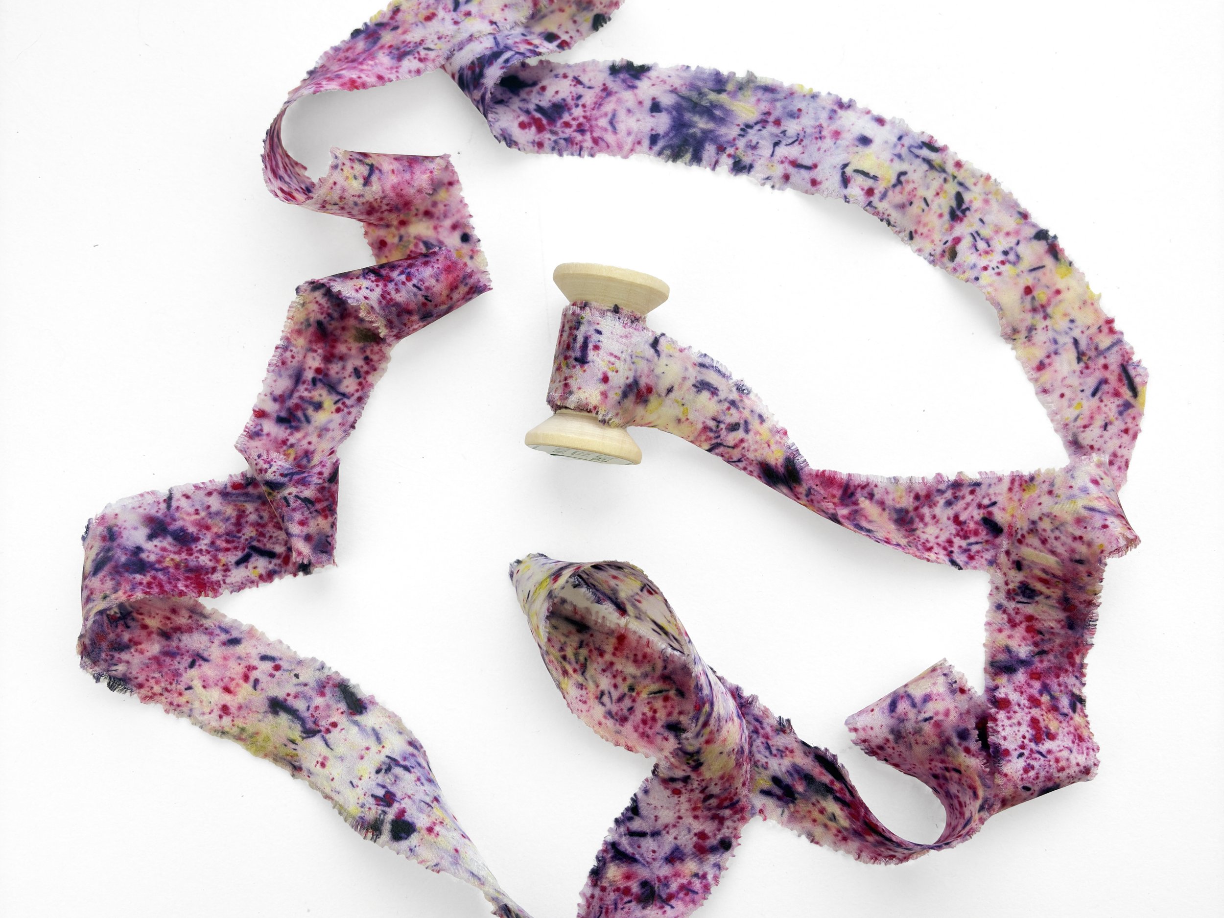 pink multi swirl rectangle.jpg