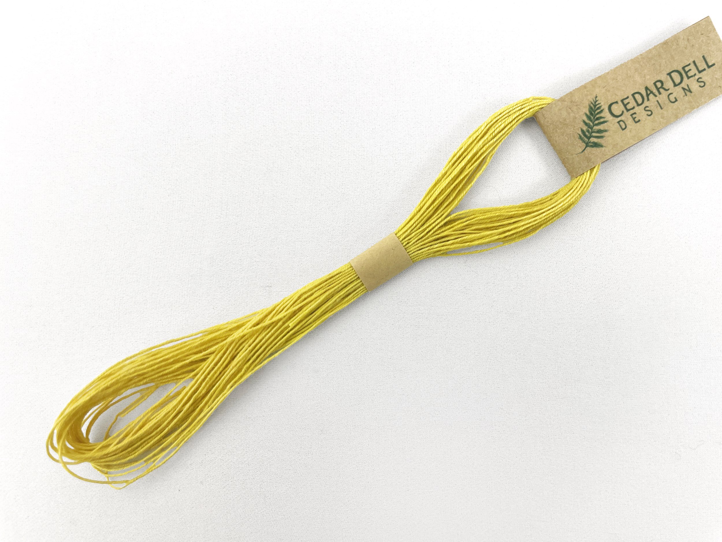 bright yellow long.jpg