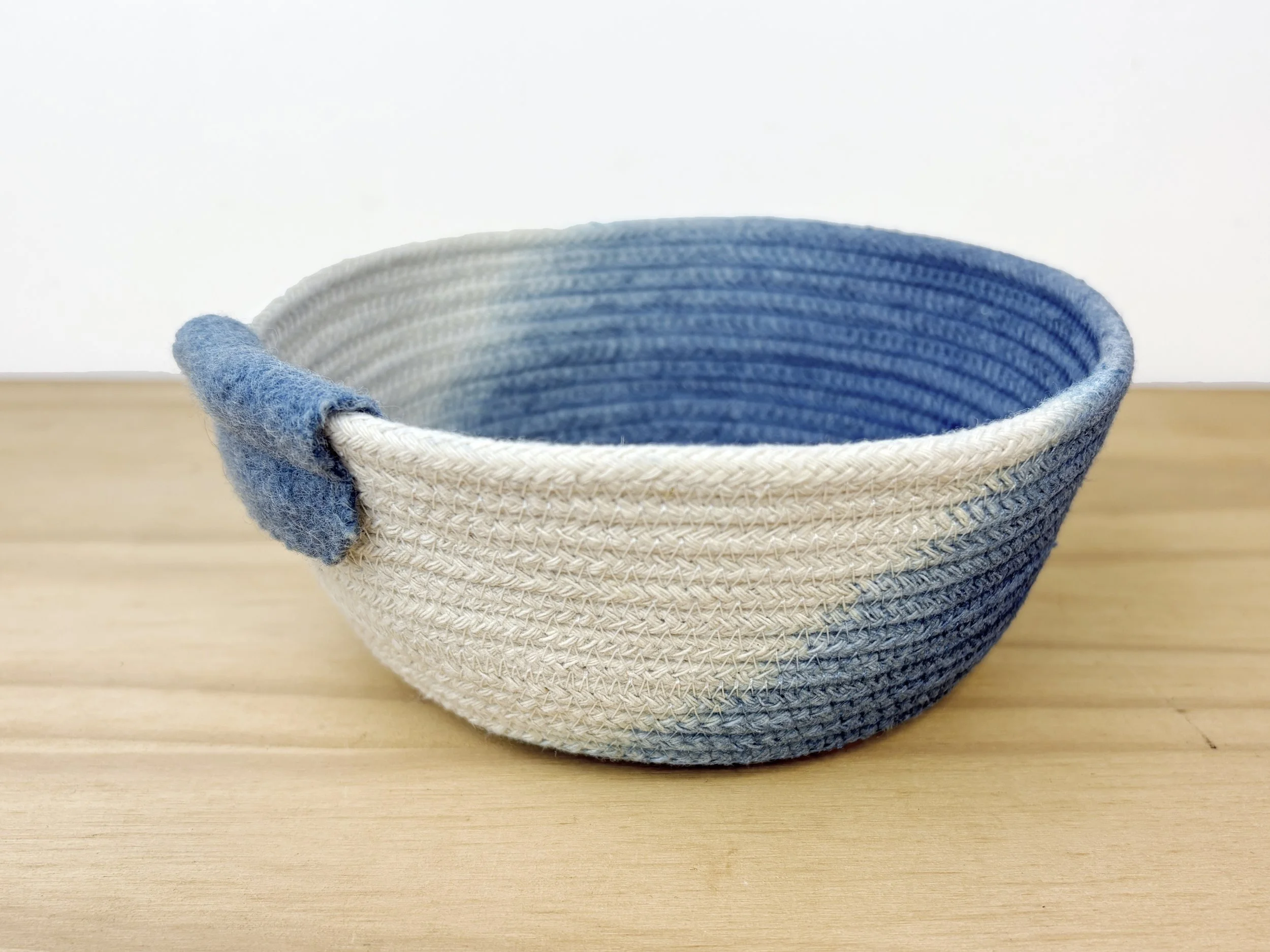 crescent dyed2 rectangle.jpg