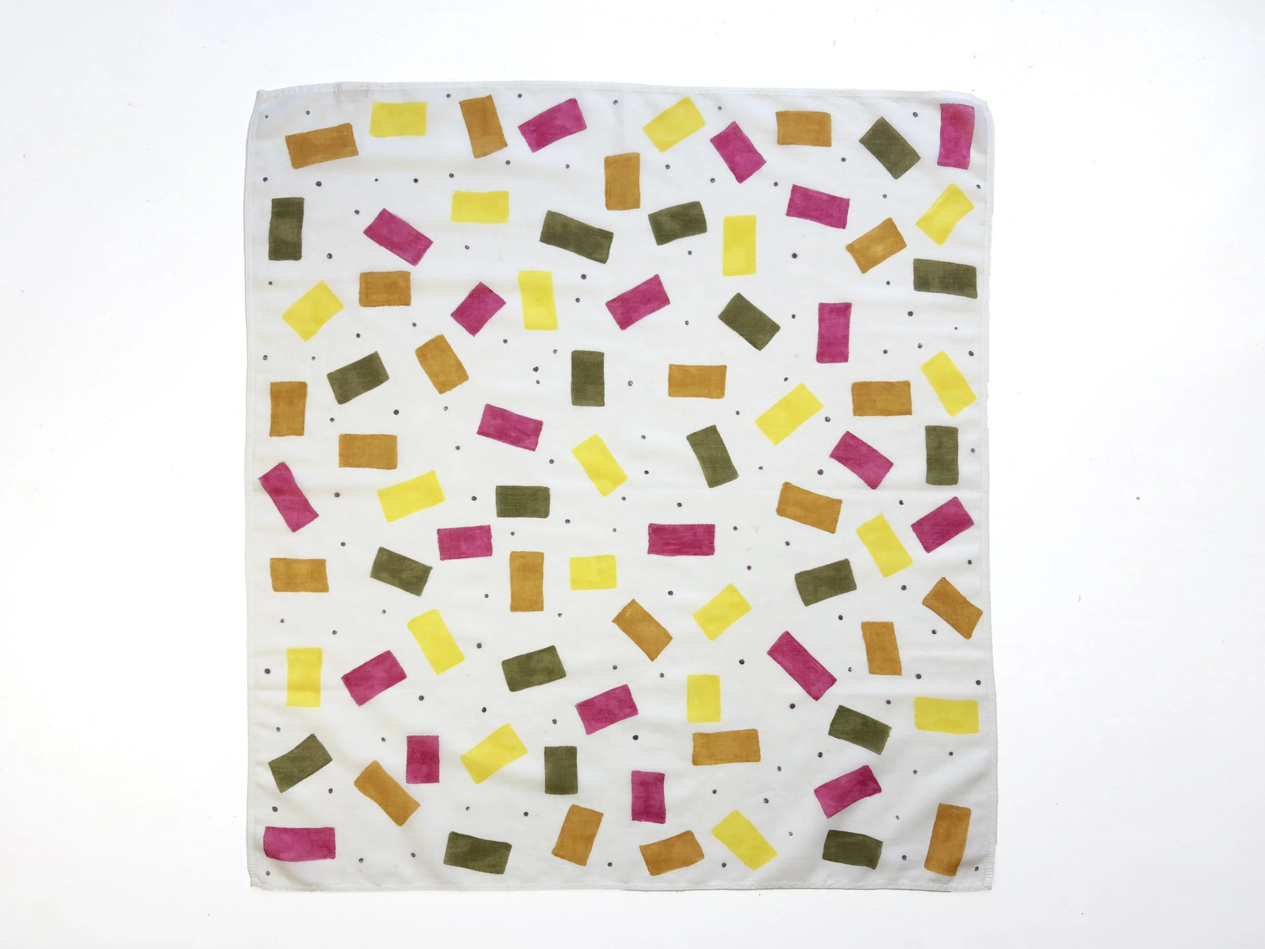 citrus rectangles flat rectangle.jpg