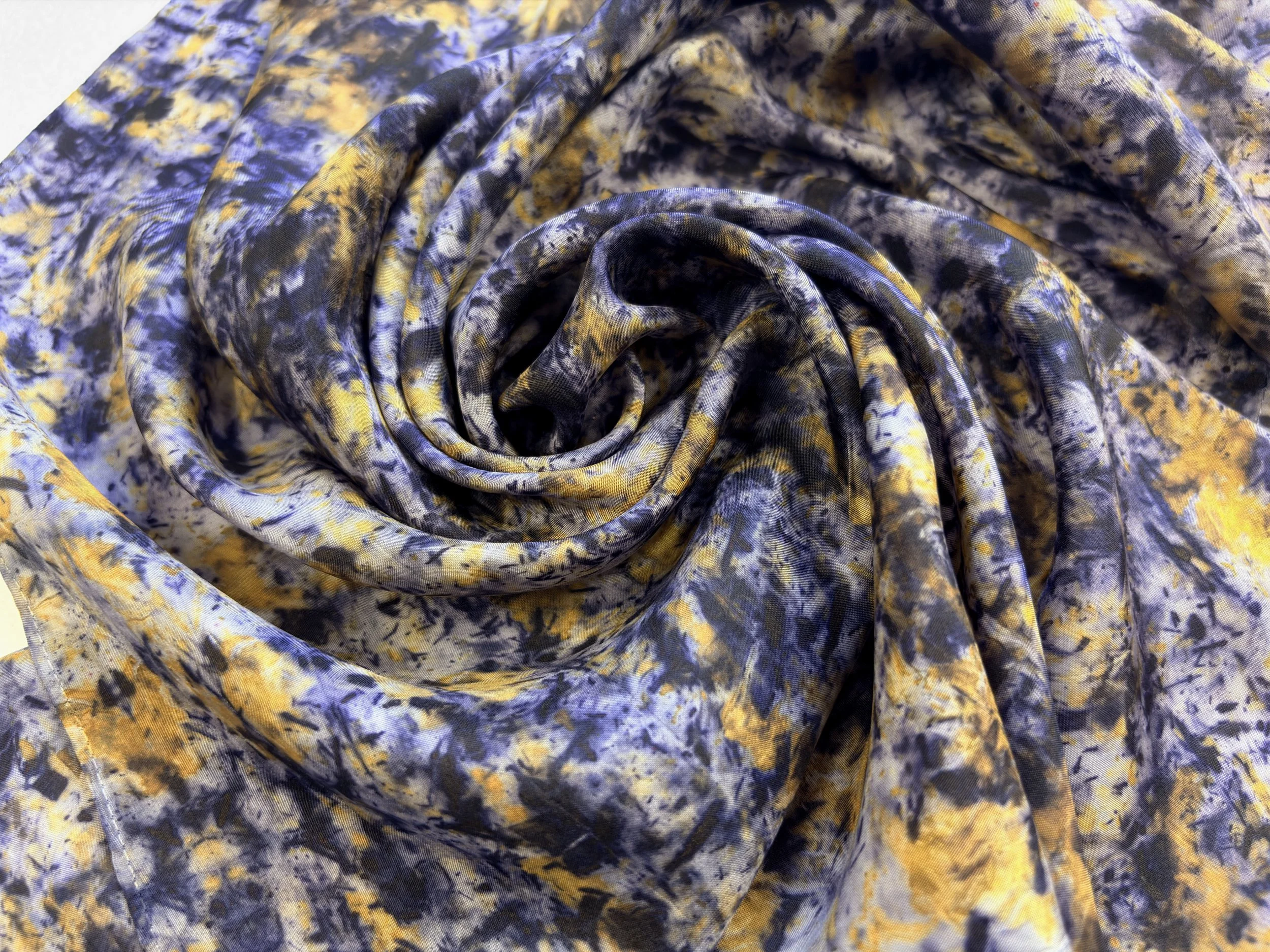 purple marigold swirl detail rectangle.jpg