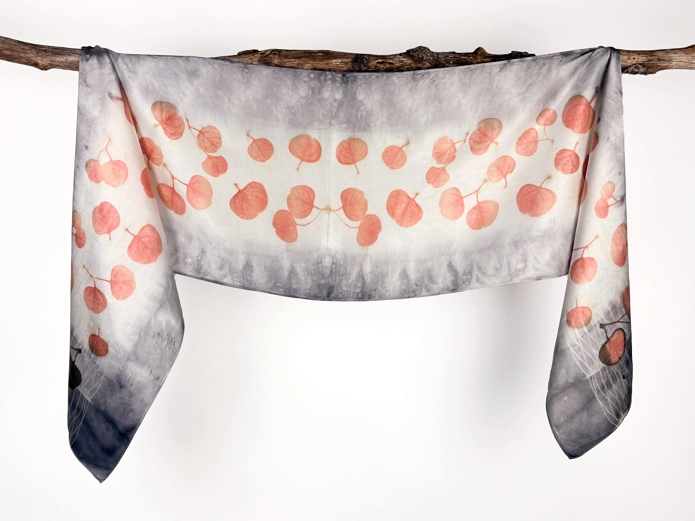 675 red euc dk edge draped rectangle.jpg