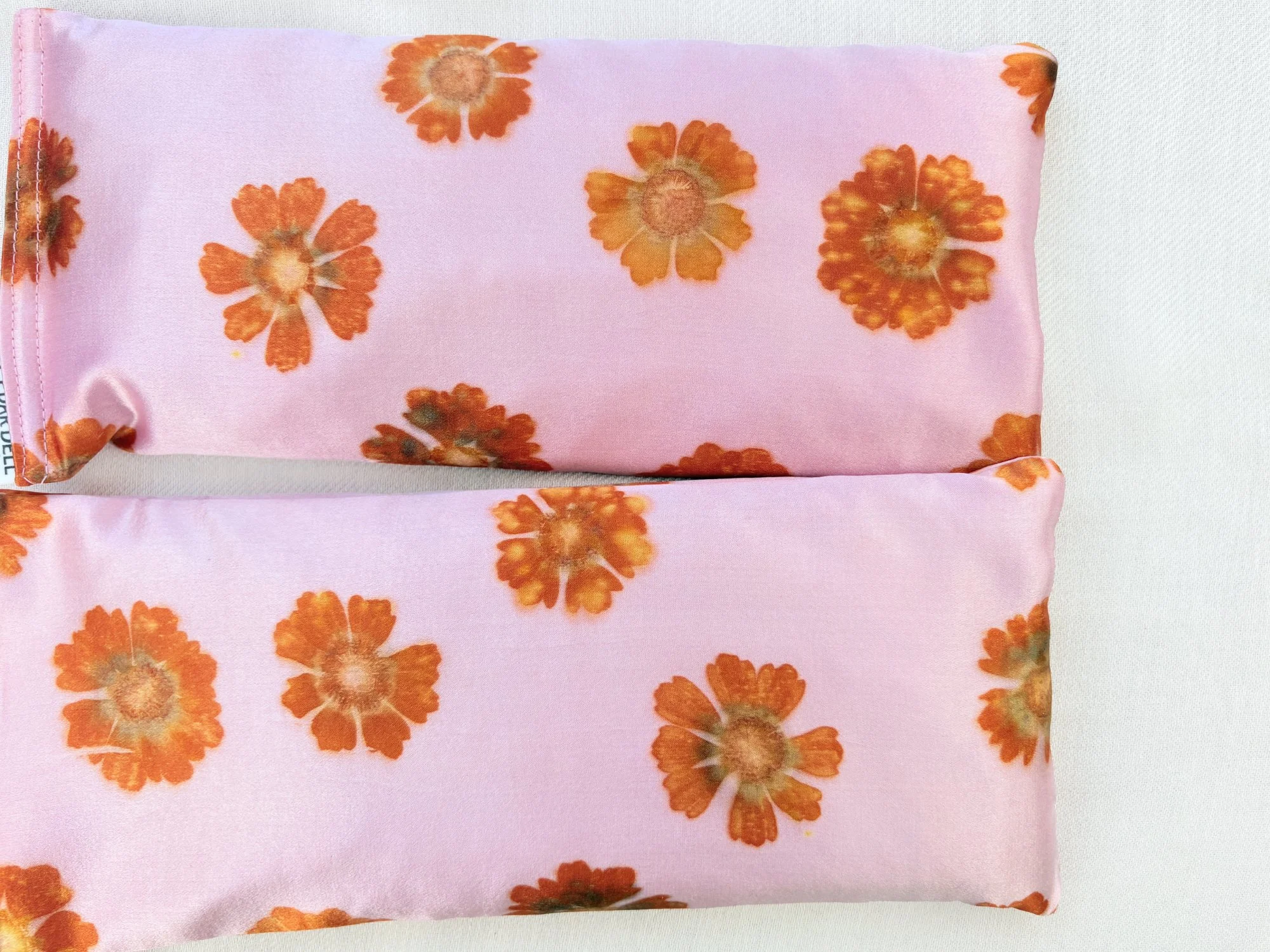 pink flowers duo rectangle.jpg