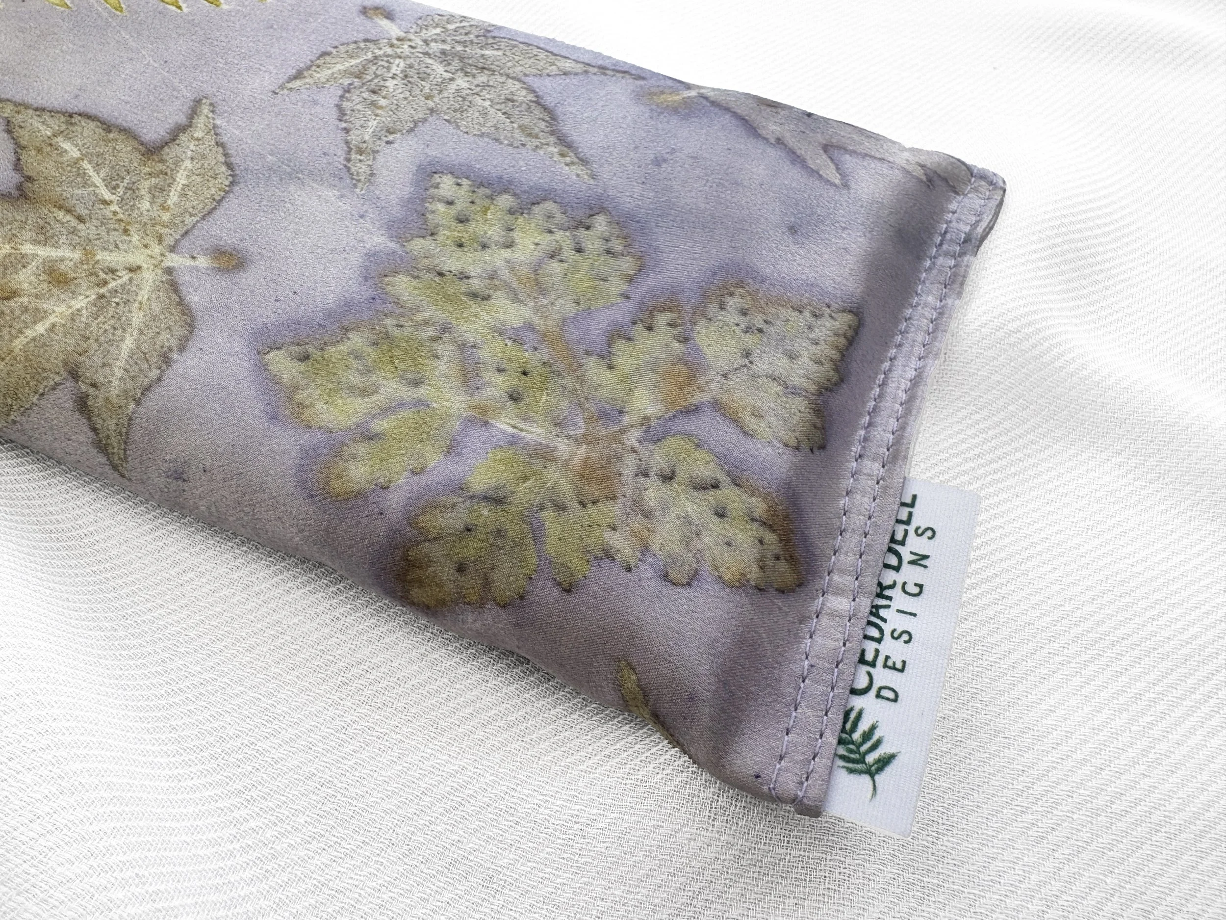 lavender grevillea tag rectangle.jpg