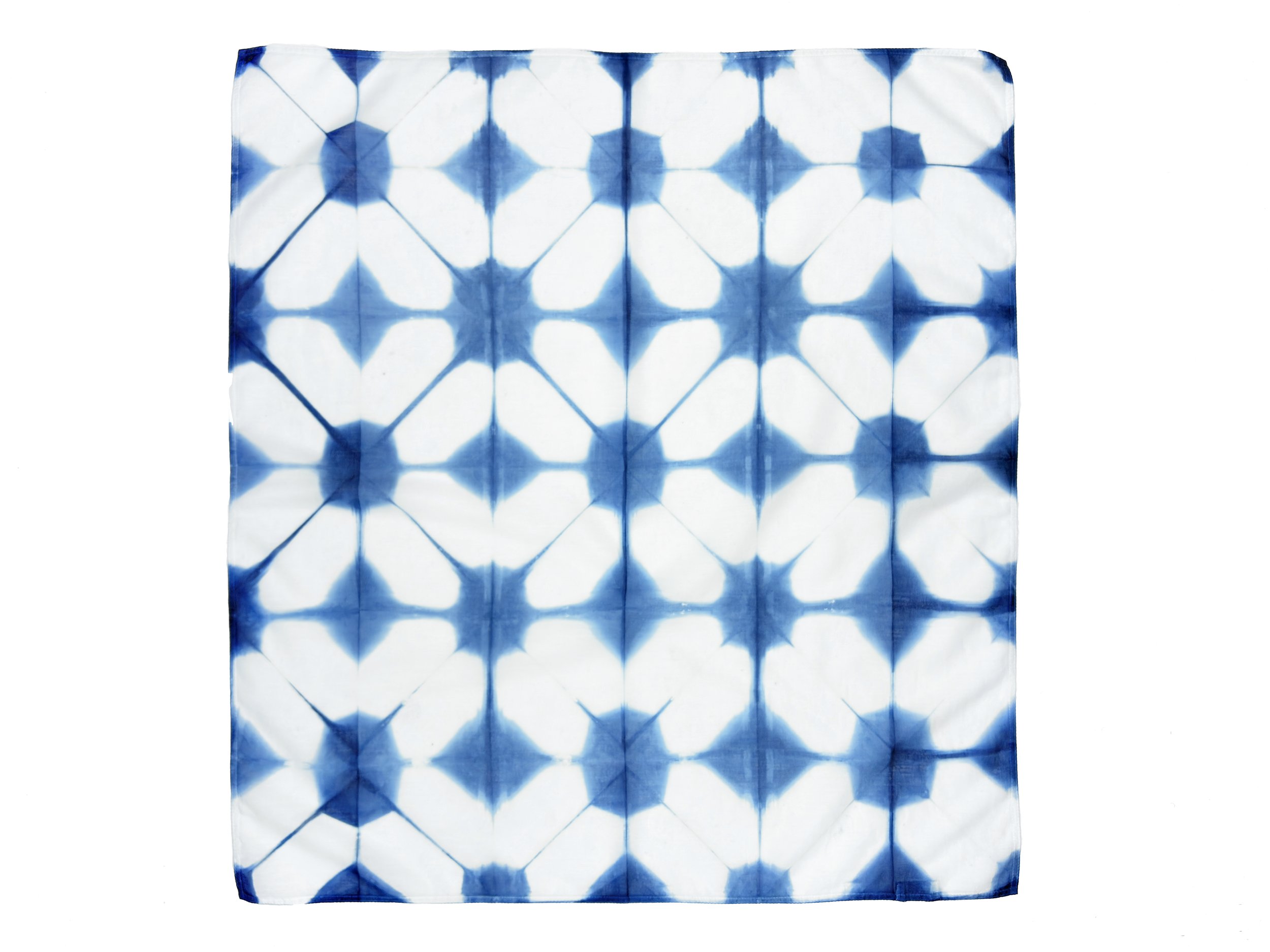shibori flat rectangle.jpg