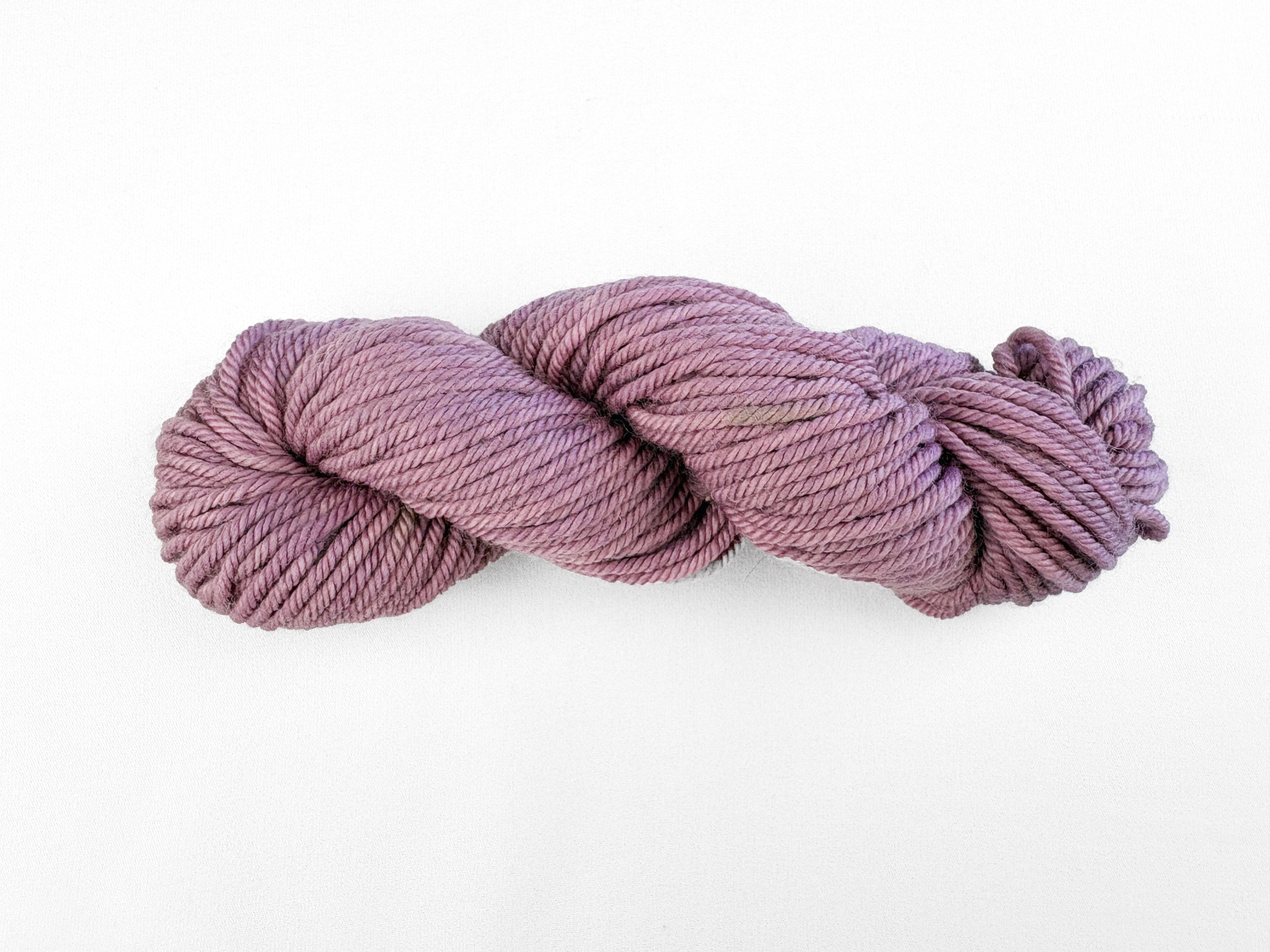 lavender long rectangle.jpg
