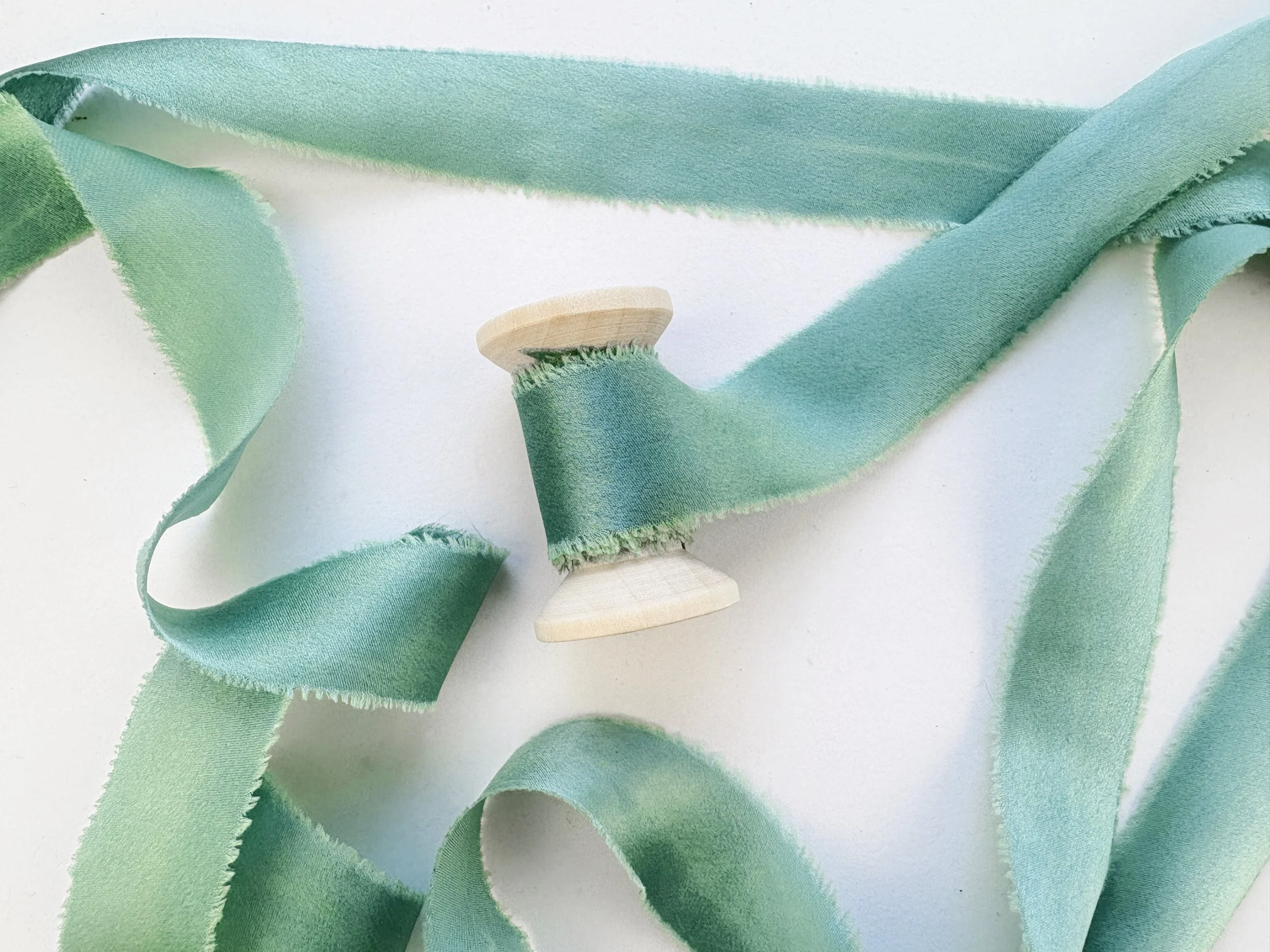 mint green2 rectangle.jpg