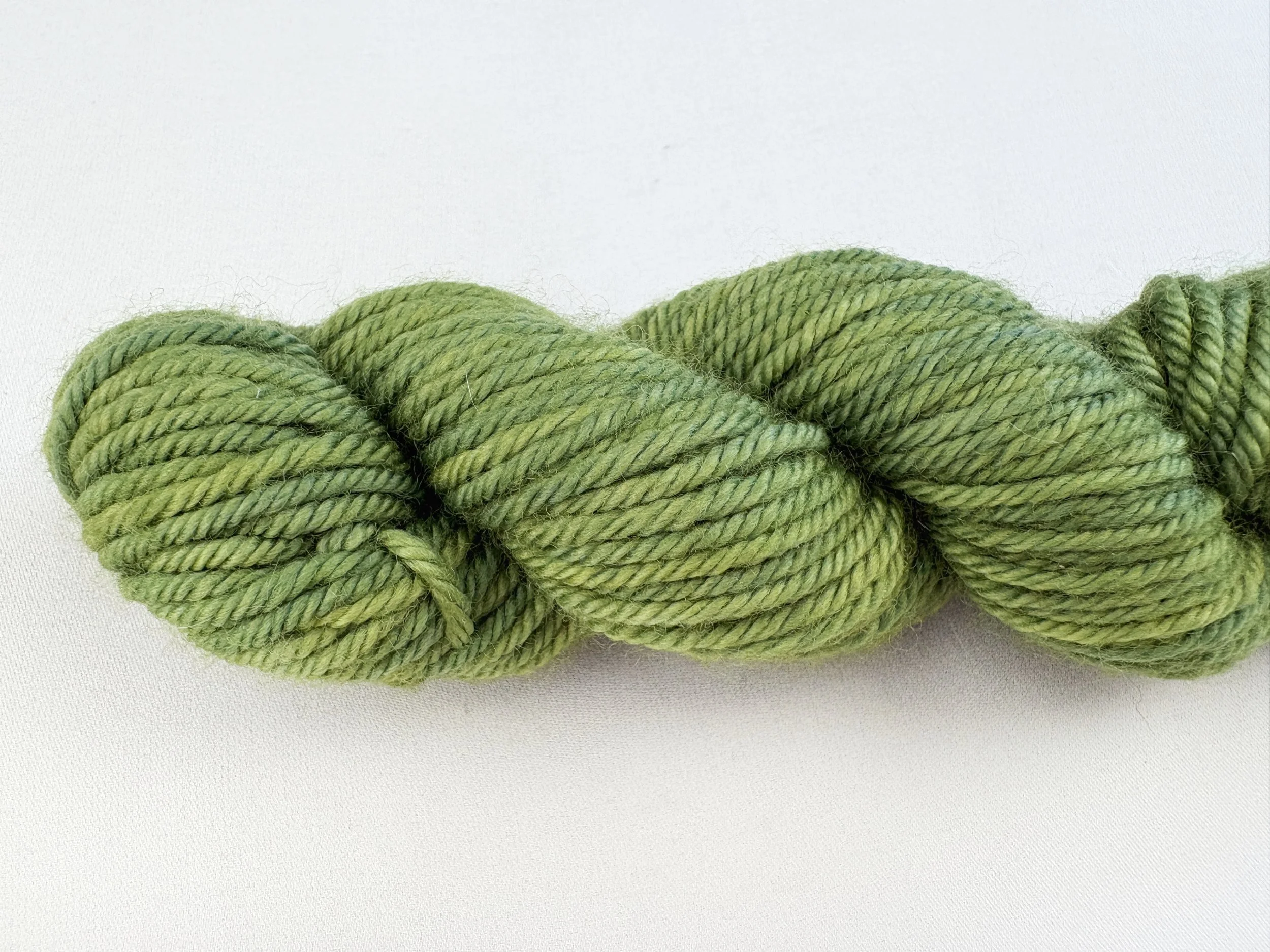 green end rectangle.jpg