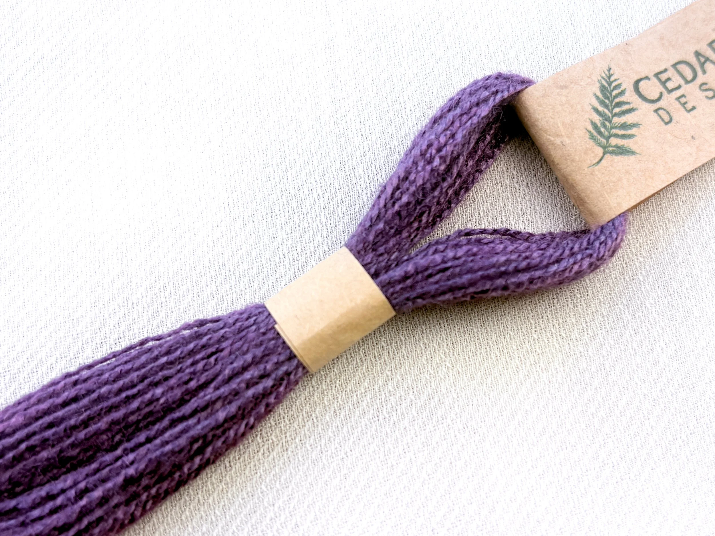 dark purple middle rectangle.jpg