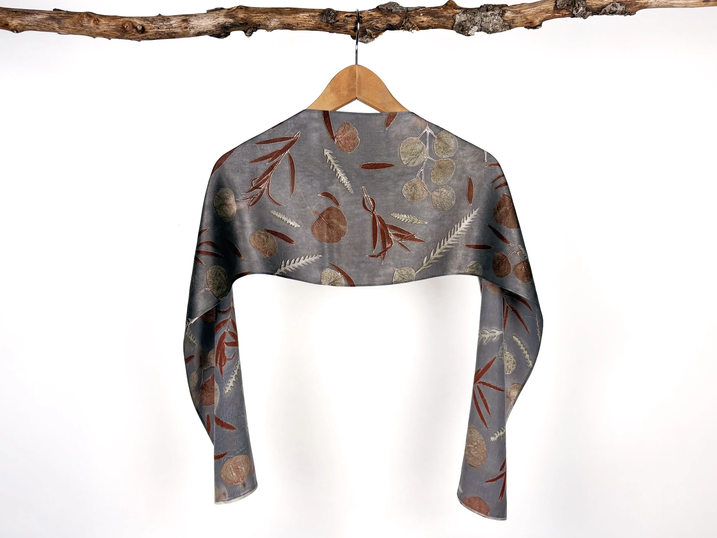 698 tannin euc back long rectangle.jpg