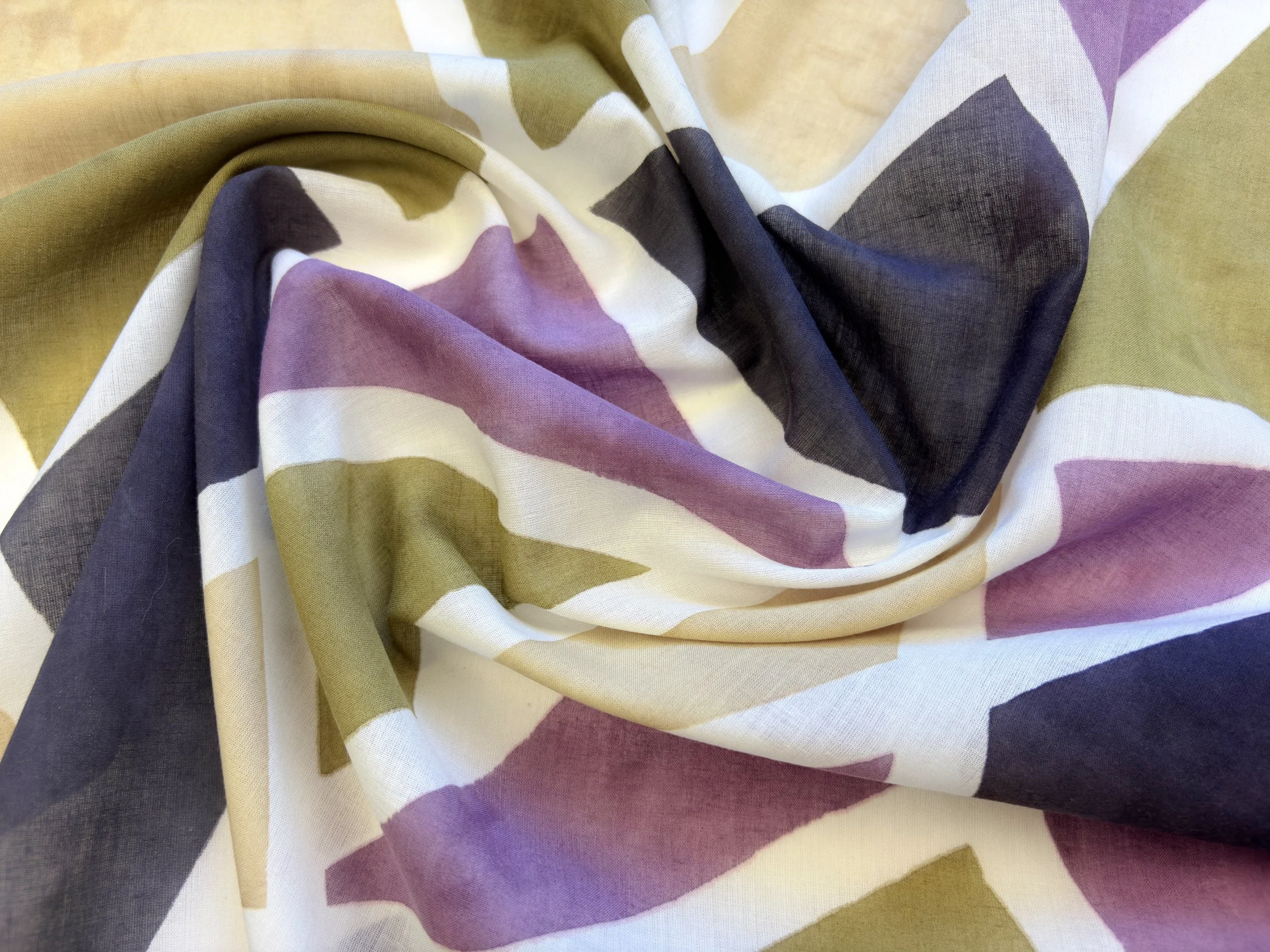 olive purple geometric swirl detail rectangle.jpg