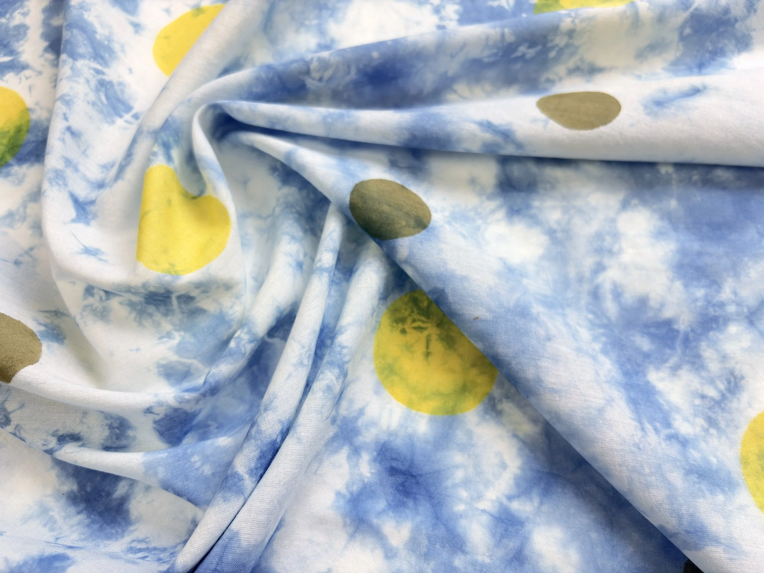 indigo yellow dots swirl detail2 rectangle.jpg