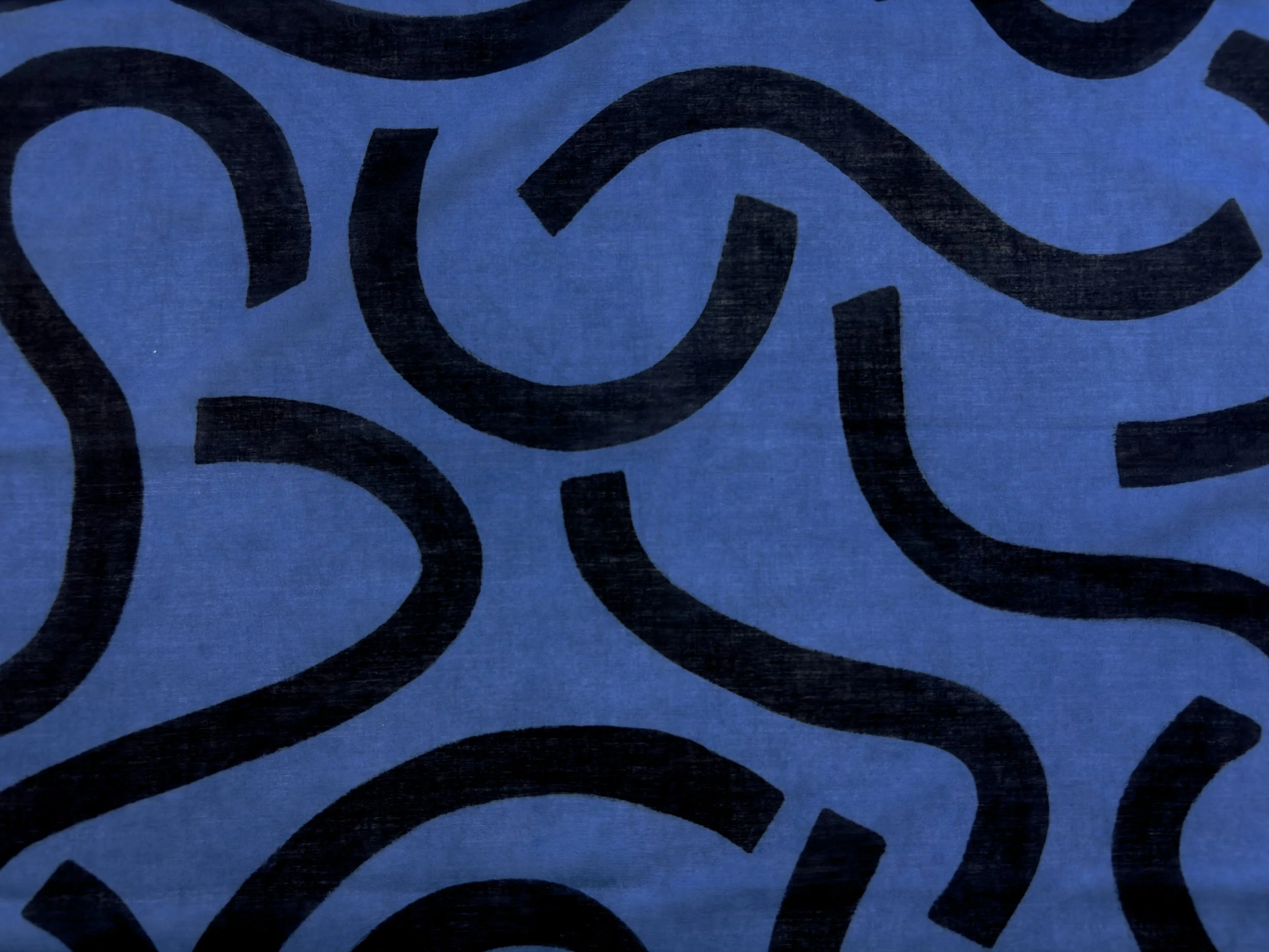 blue black swipes detail rectangle.jpg