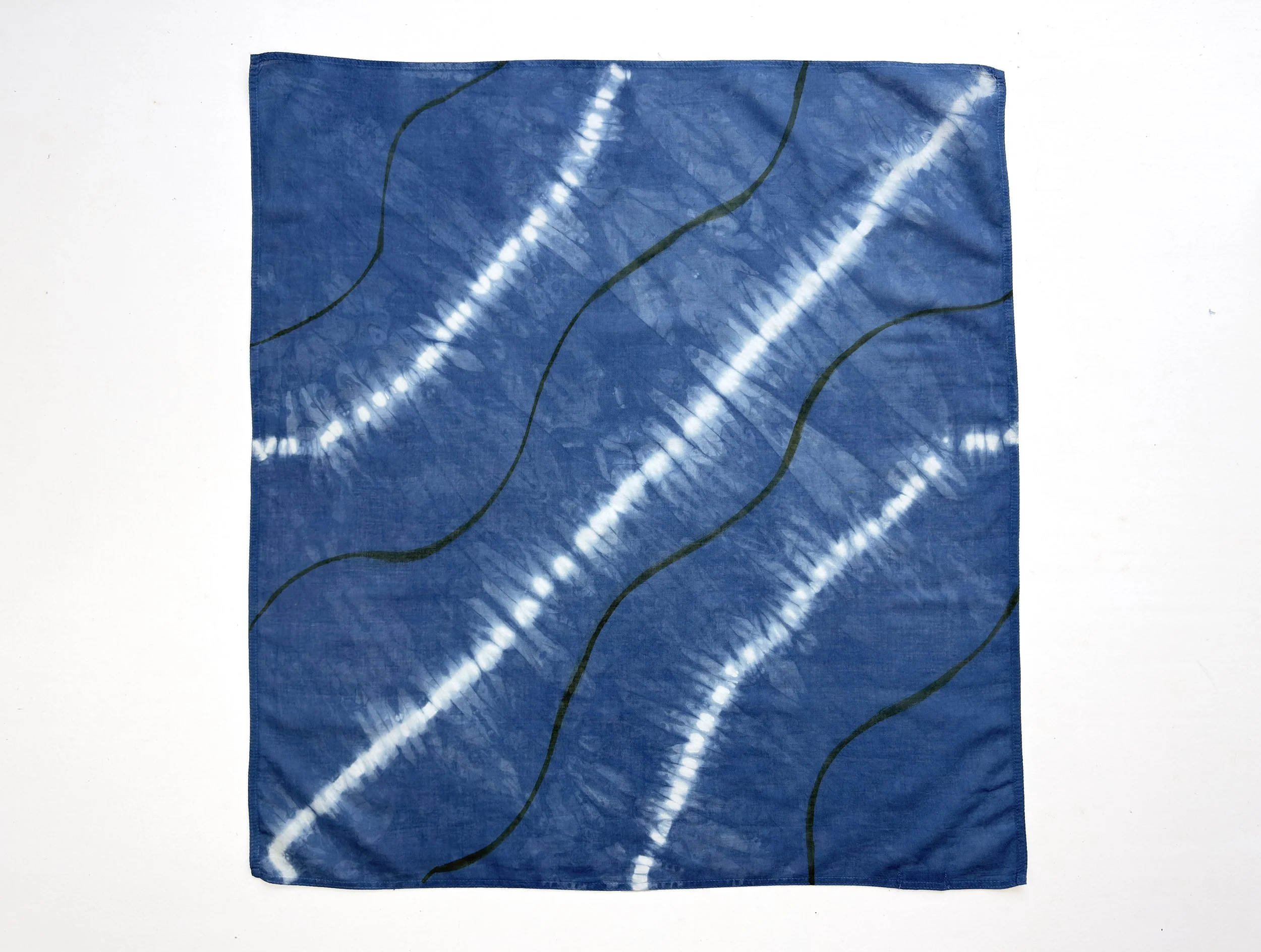 indigo wavy stripes flat rectangle.jpg