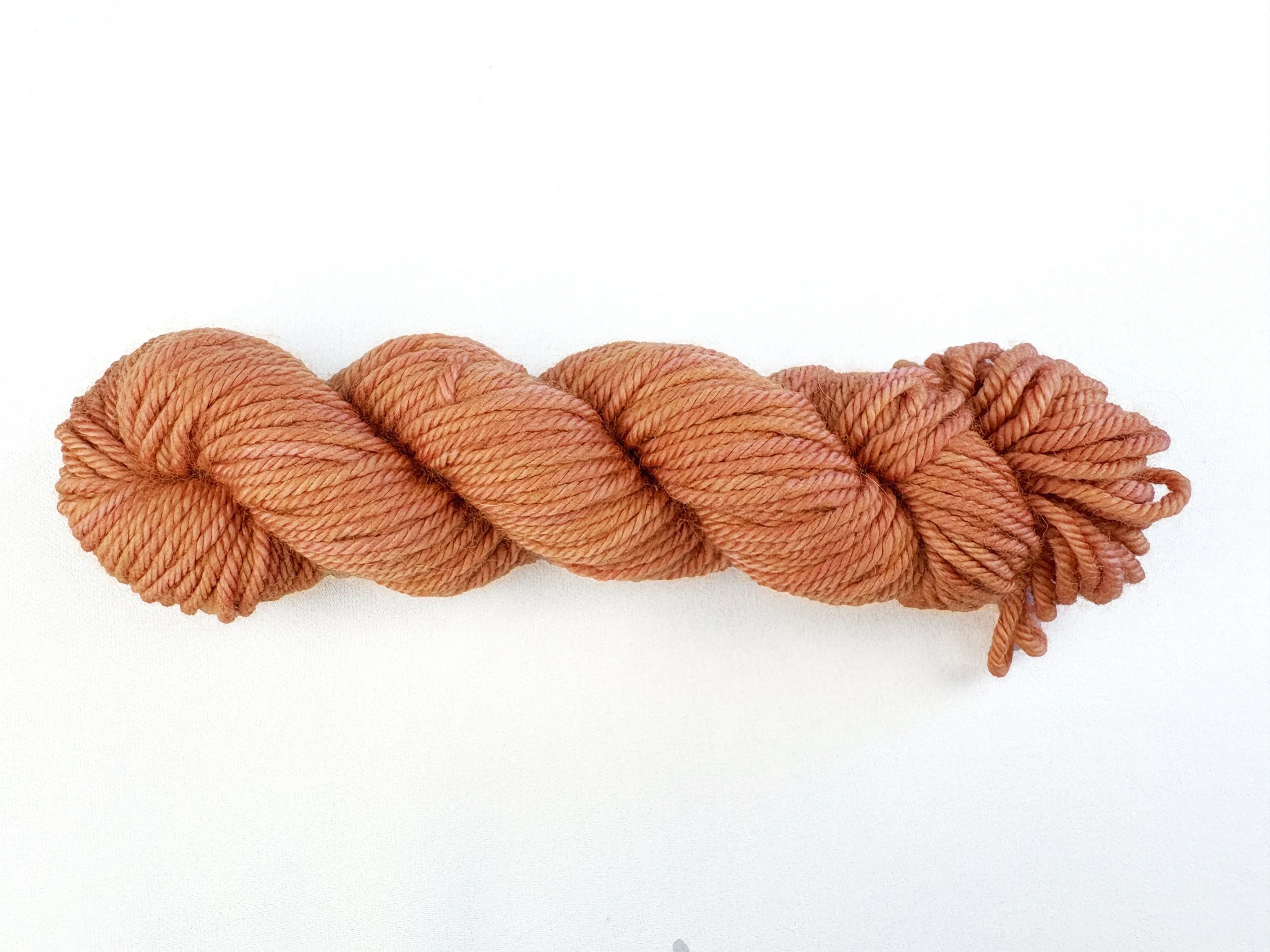 orange long rectangle.jpg