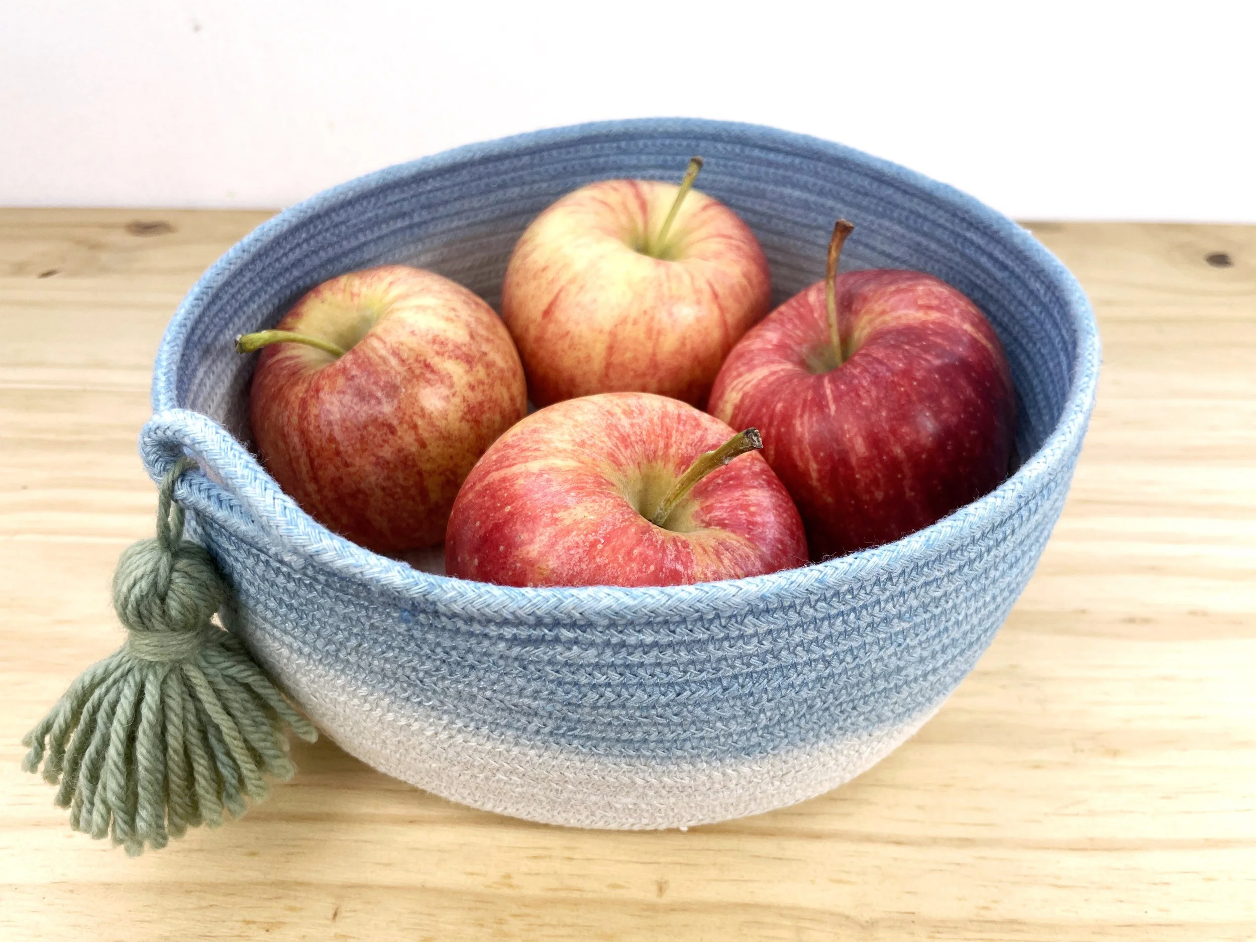 light blue dip dye apples.jpg