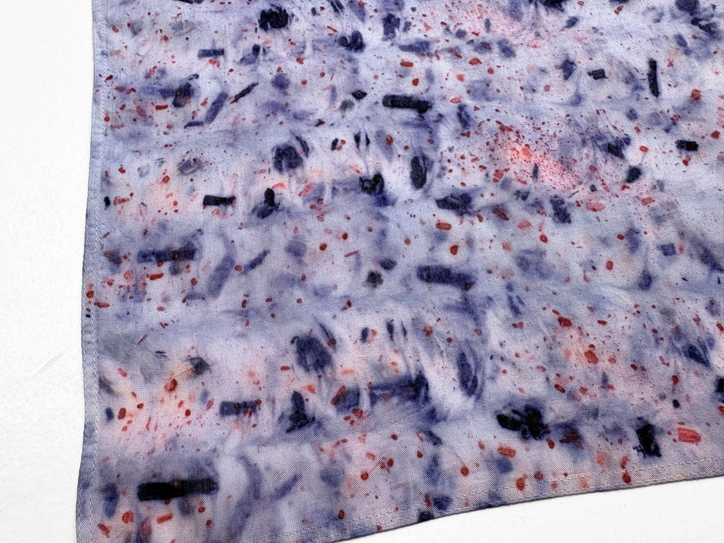 purple speckle detail rectangle.jpg