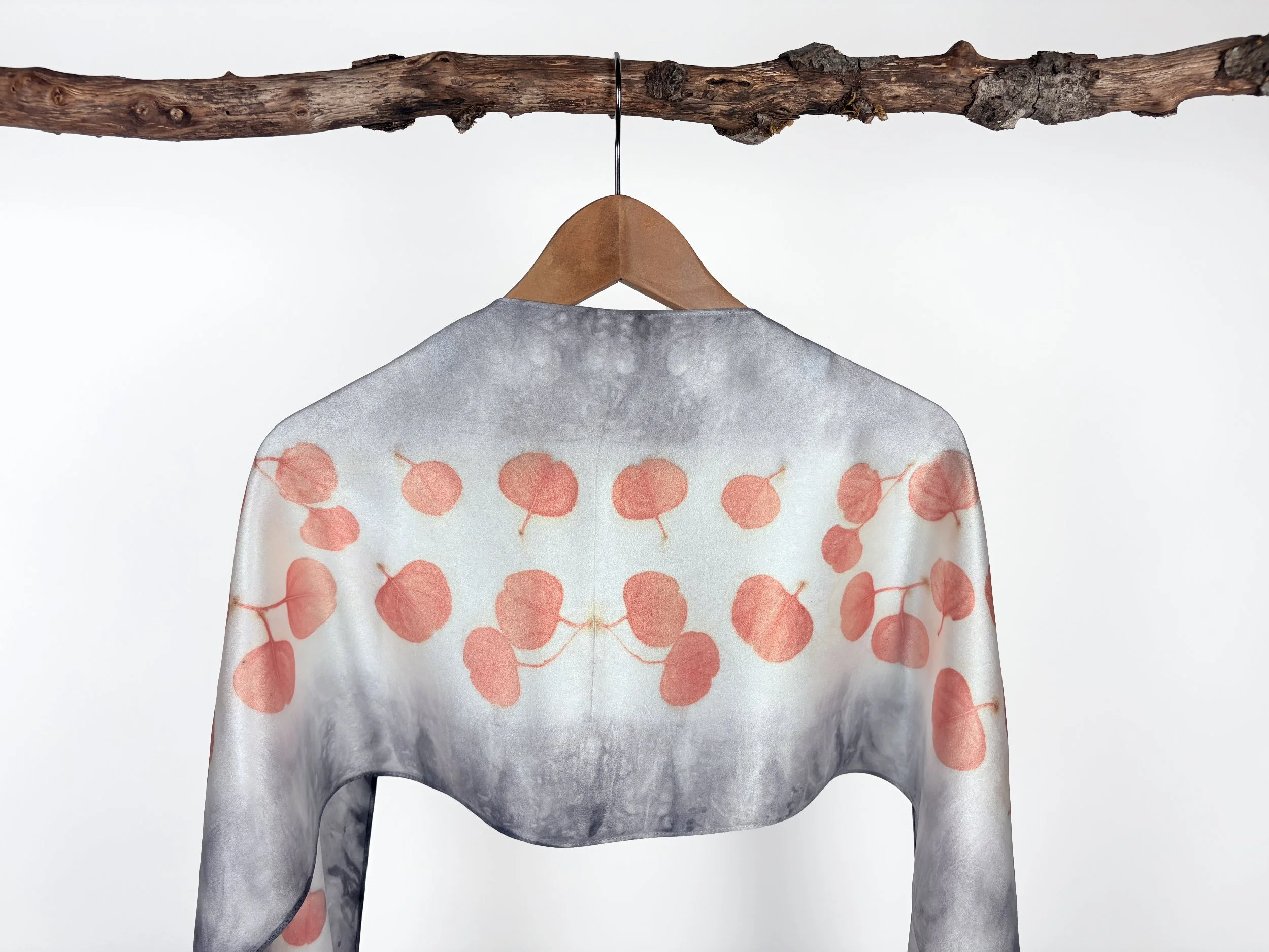 675 red euc dk edge back rectangle.jpg