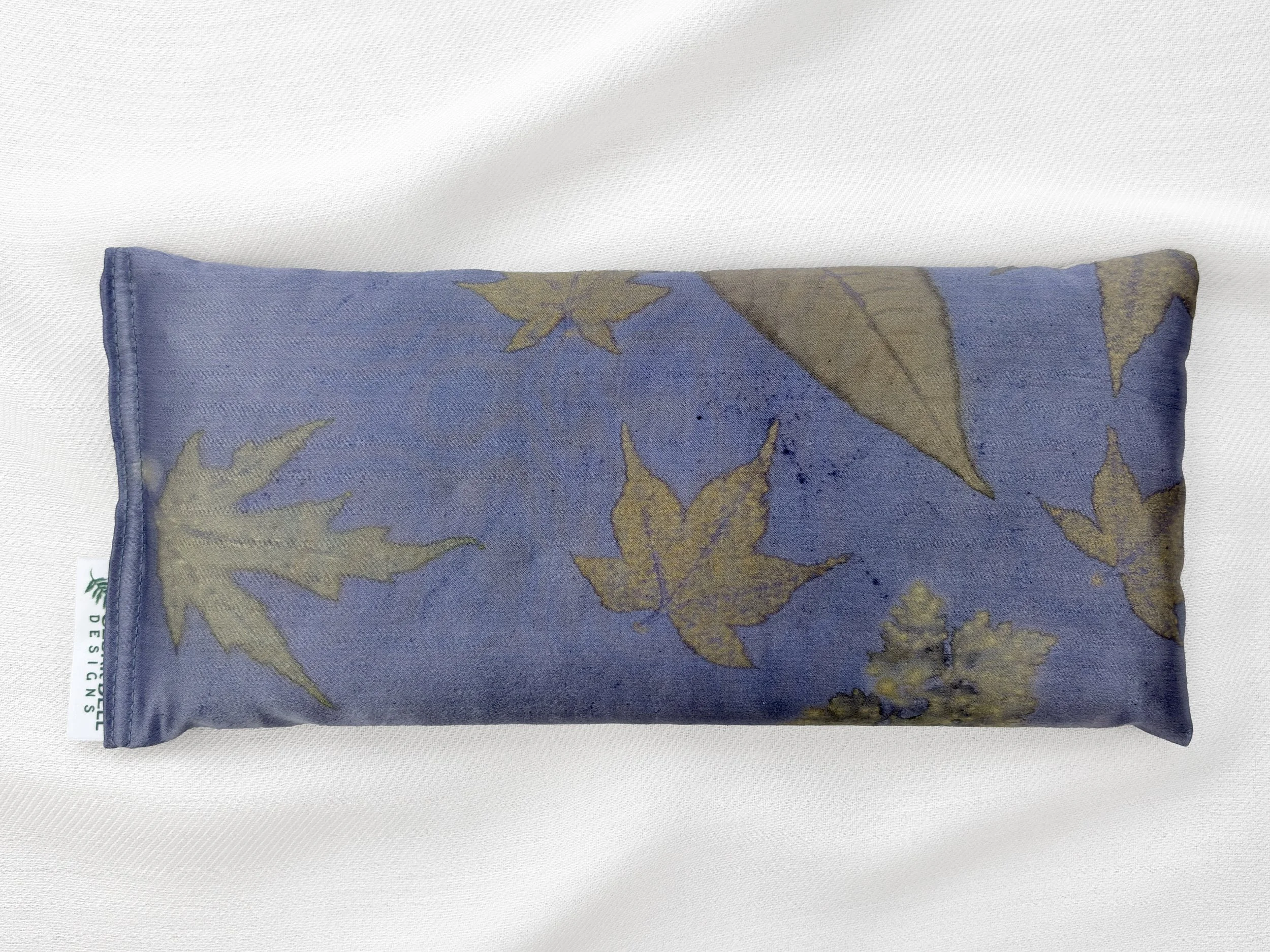 purple rectangle.jpg