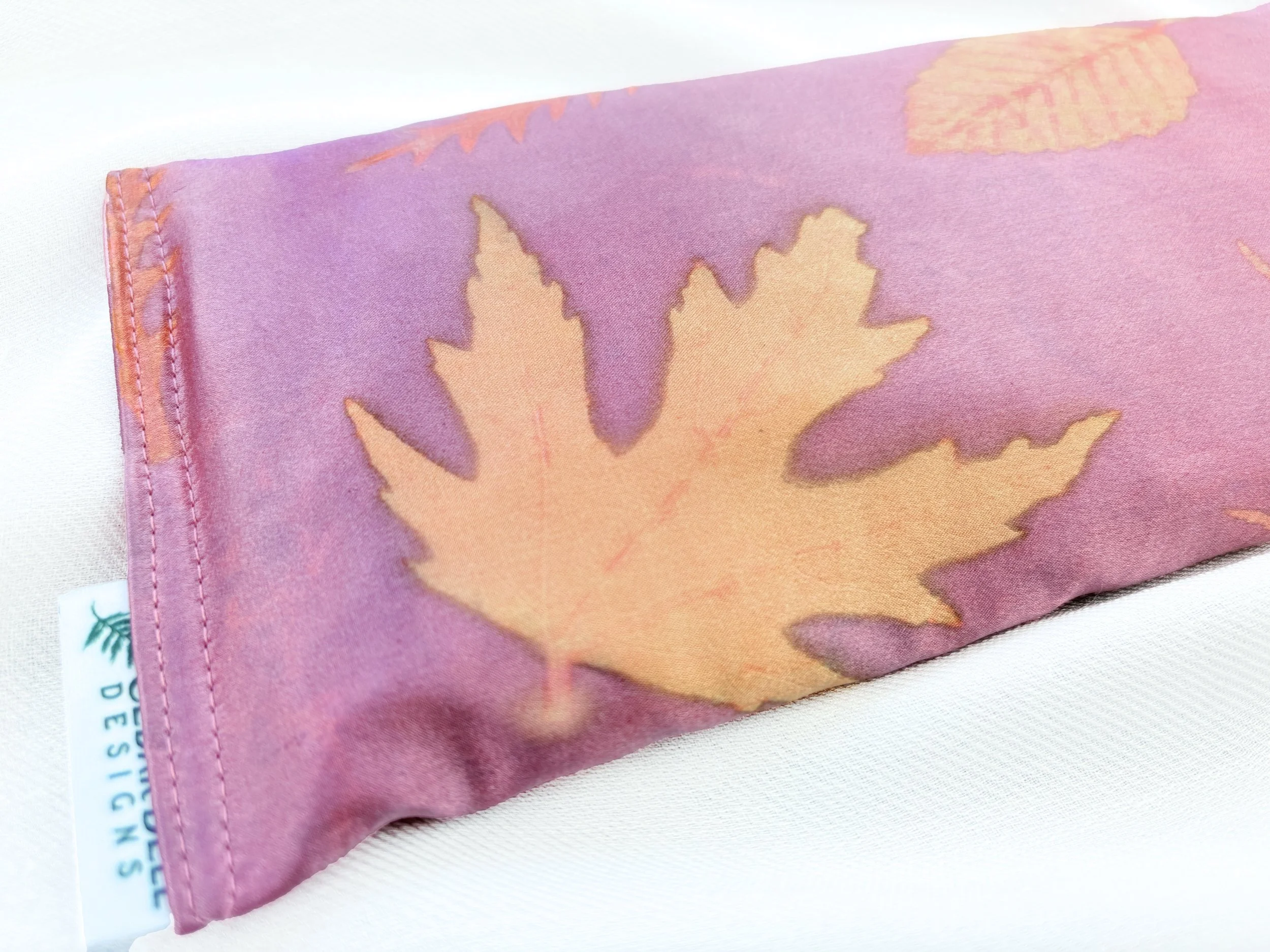 mauve yellow edge rectangle .jpg